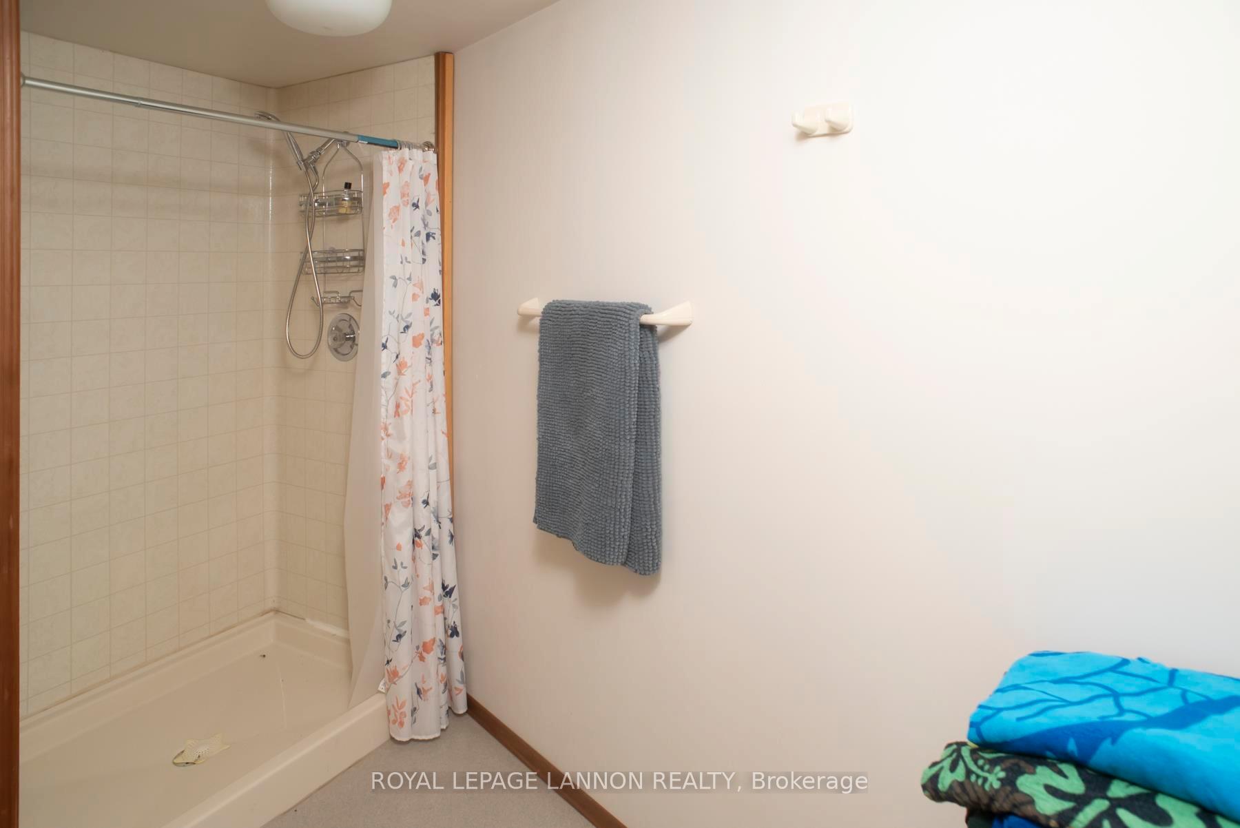 Photo 23 of 2040 Lakeshore Drive, Shuniah — HOMEH