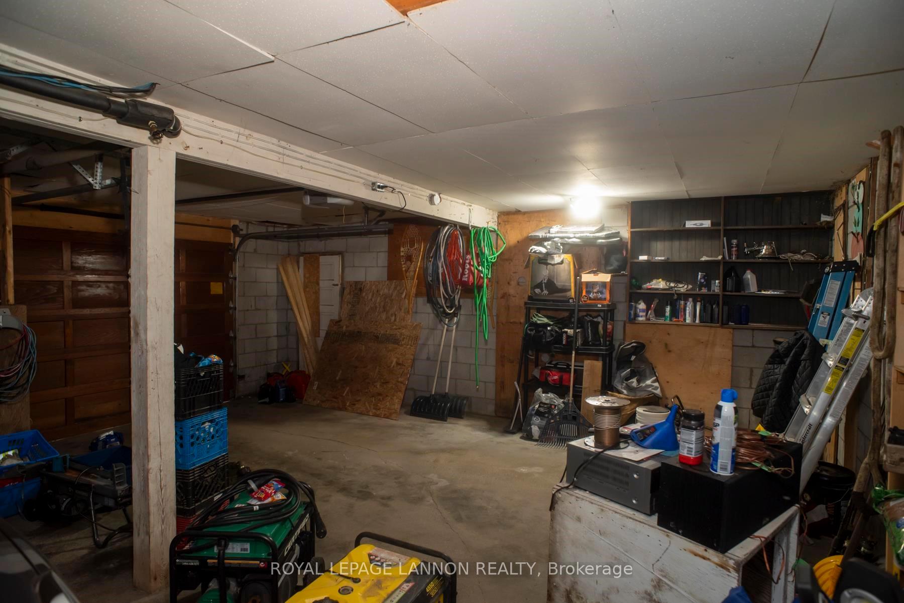 Photo 24 of 2040 Lakeshore Drive, Shuniah — HOMEH
