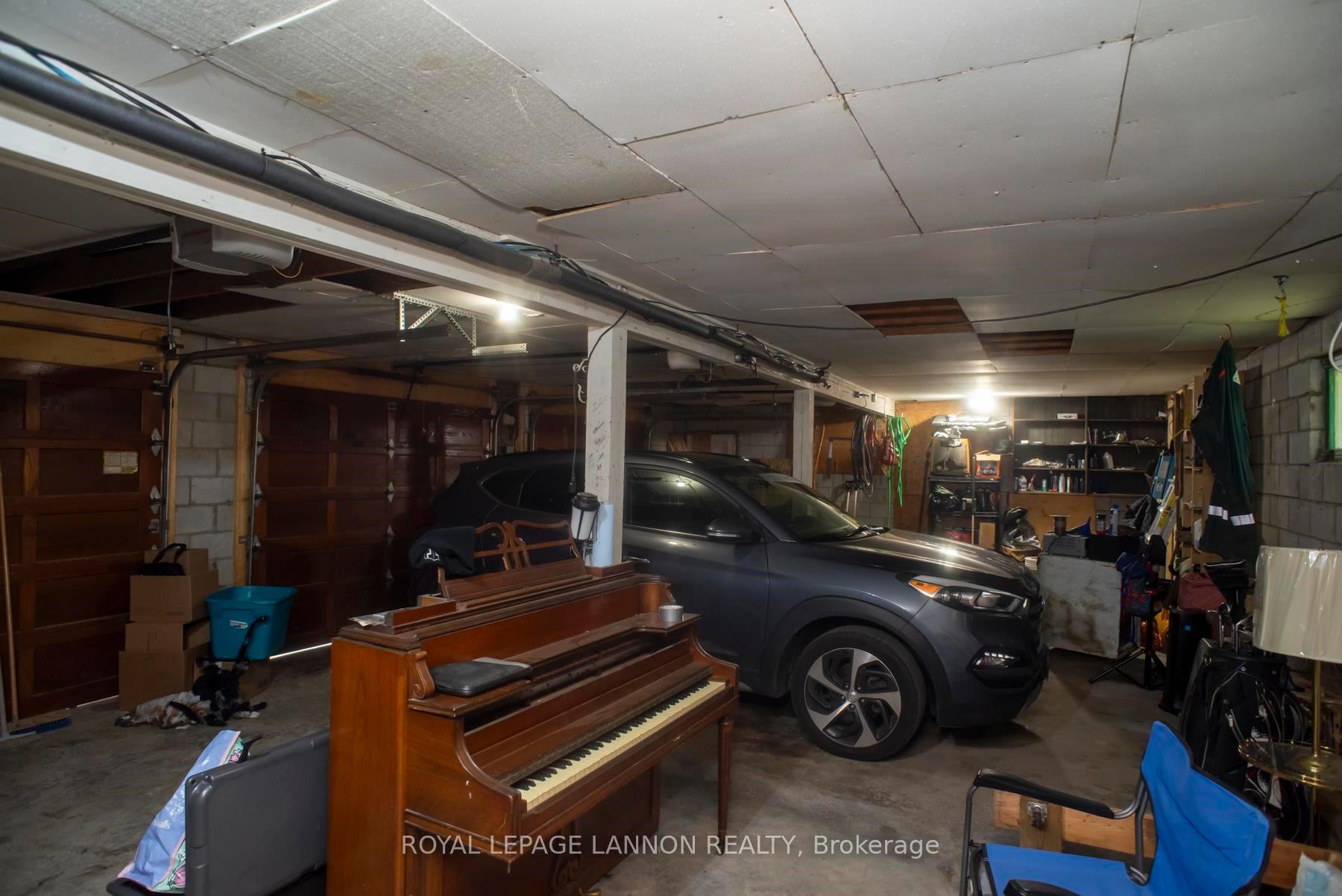 Photo 25 of 2040 Lakeshore Drive, Shuniah — HOMEH