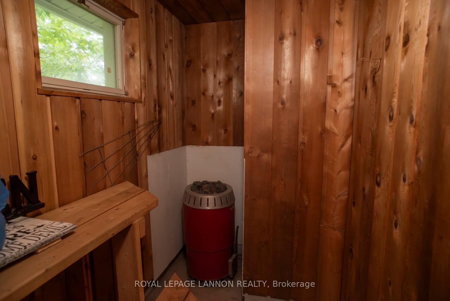 Photo 26 of 2040 Lakeshore Drive, Shuniah — HOMEH