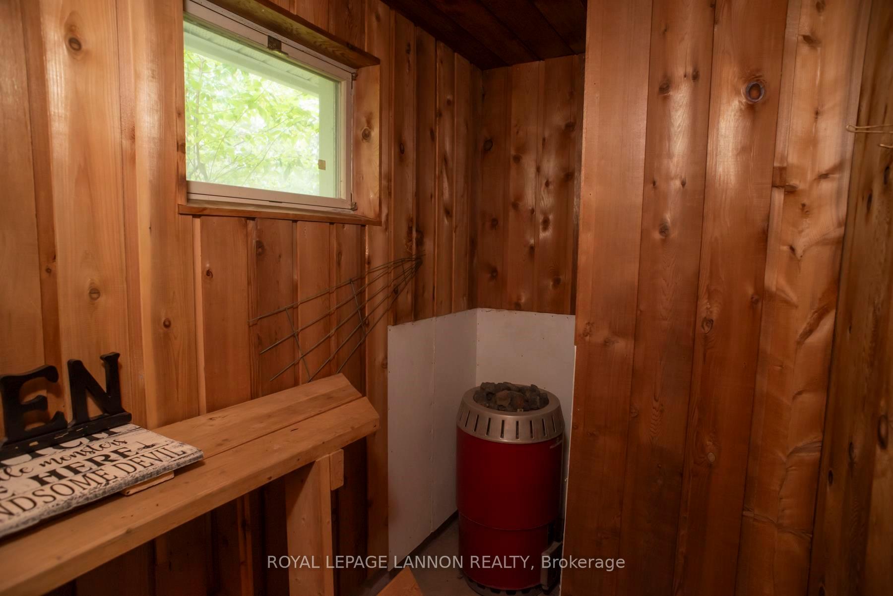 Photo 27 of 2040 Lakeshore Drive, Shuniah — HOMEH