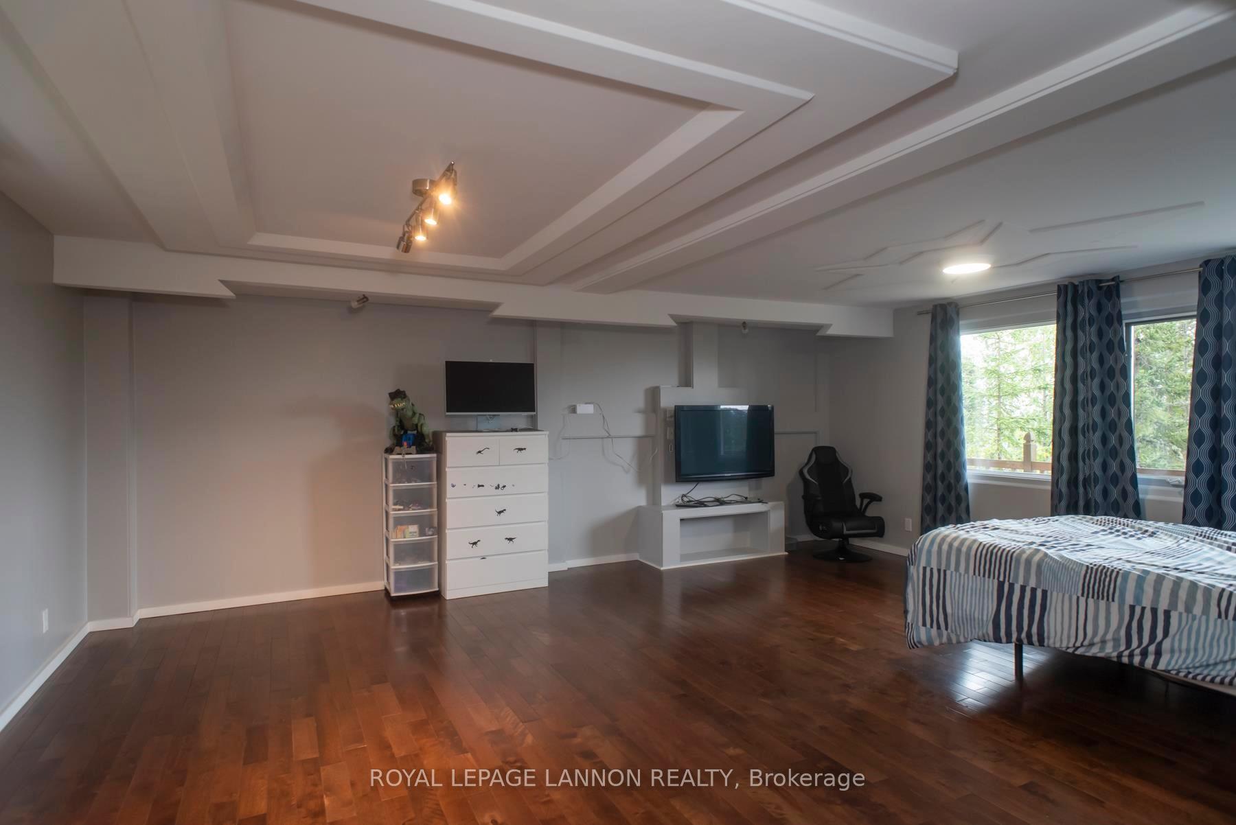 Photo 28 of 2040 Lakeshore Drive, Shuniah — HOMEH