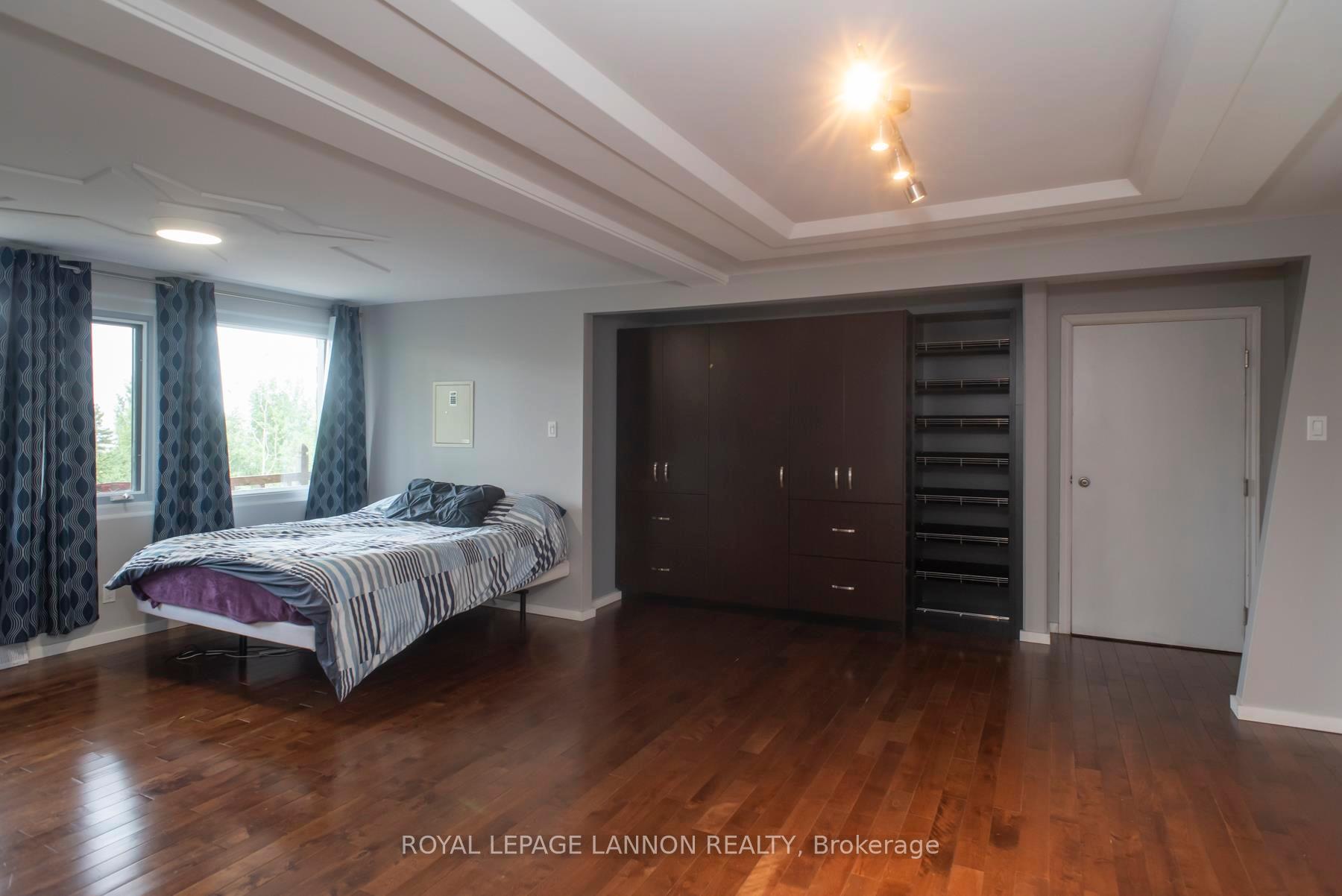 Photo 29 of 2040 Lakeshore Drive, Shuniah — HOMEH