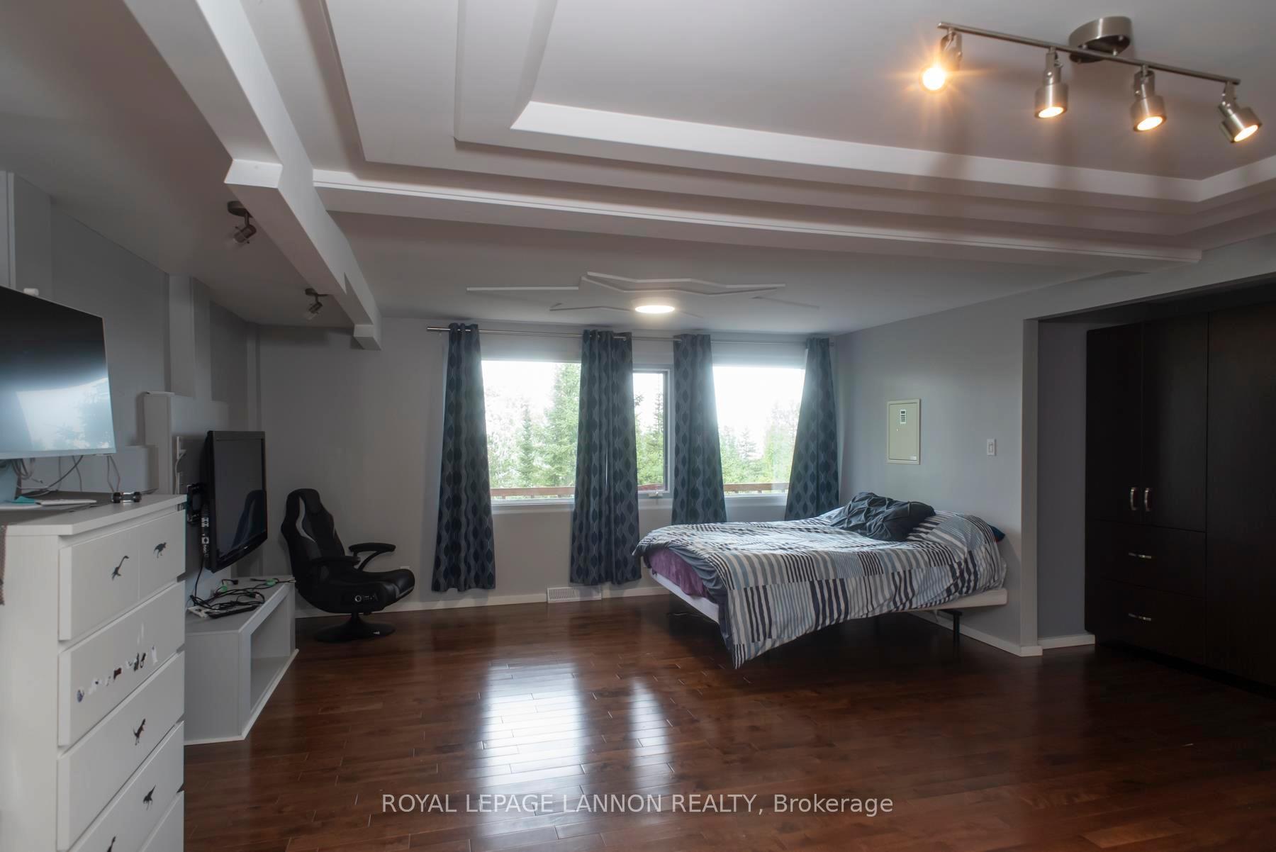 Photo 30 of 2040 Lakeshore Drive, Shuniah — HOMEH