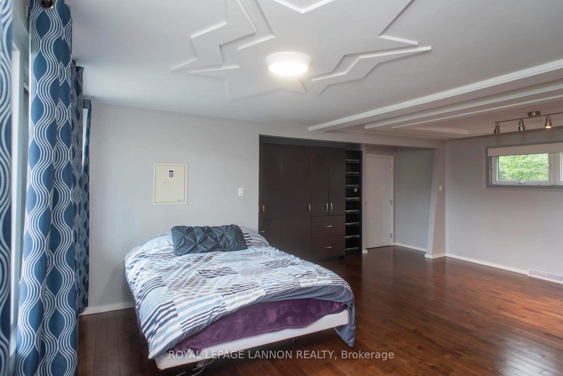 Photo 31 of 2040 Lakeshore Drive, Shuniah — HOMEH