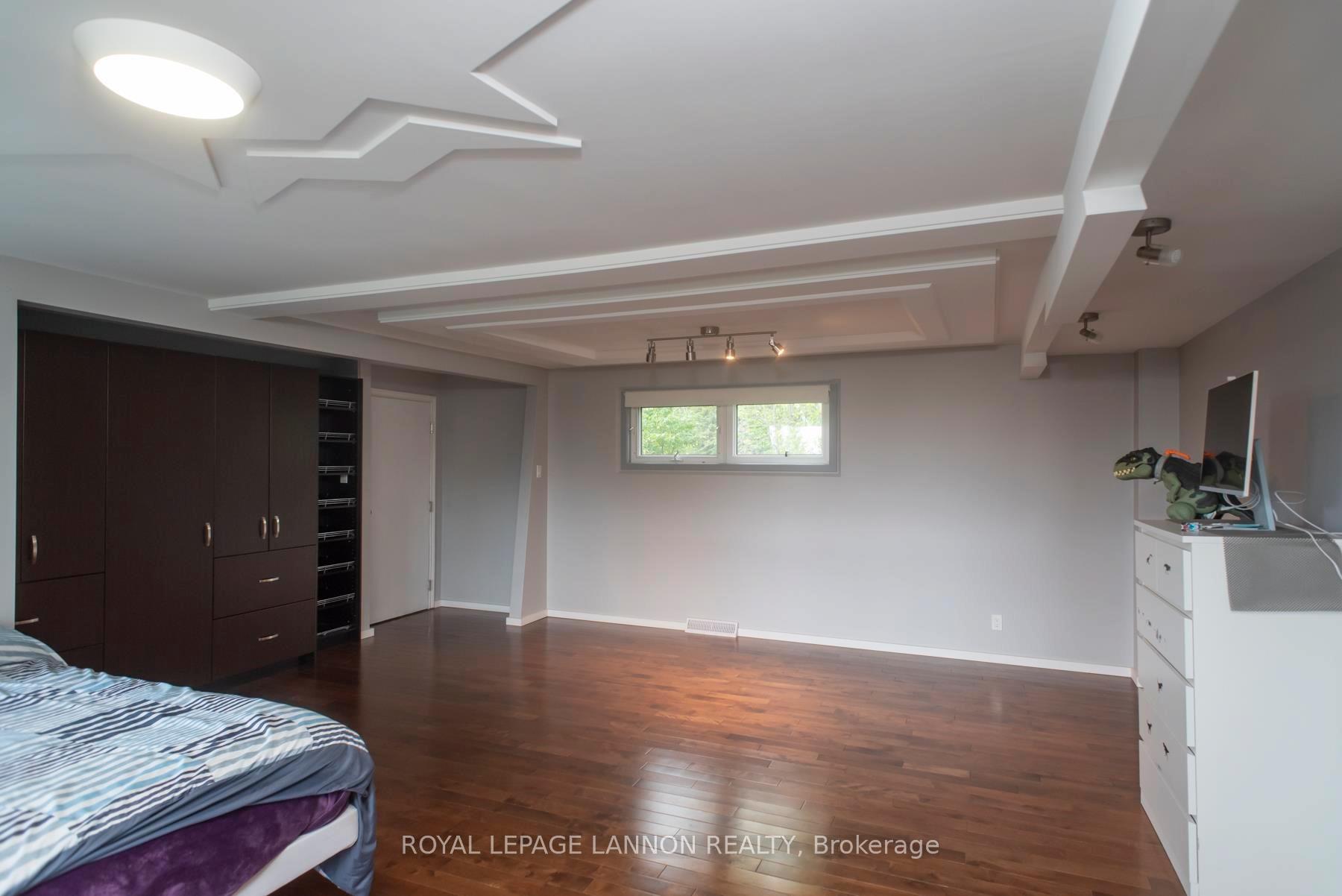 Photo 32 of 2040 Lakeshore Drive, Shuniah — HOMEH