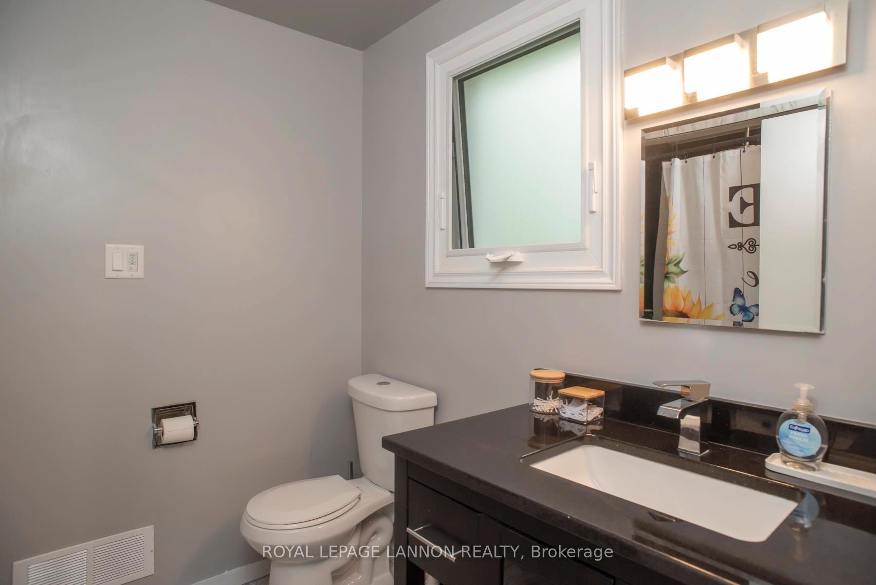 Photo 33 of 2040 Lakeshore Drive, Shuniah — HOMEH