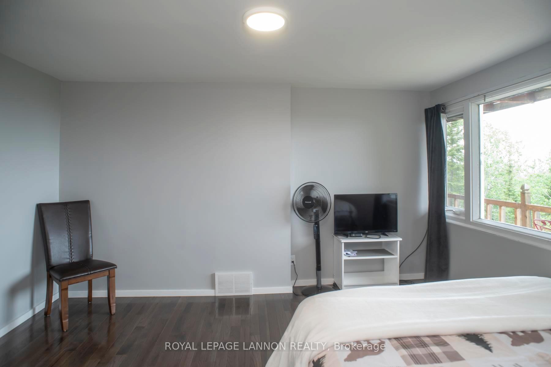 Photo 37 of 2040 Lakeshore Drive, Shuniah — HOMEH