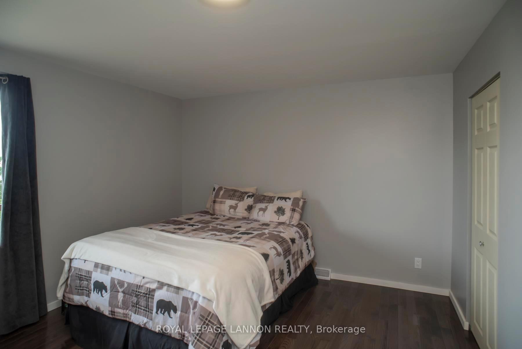 Photo 38 of 2040 Lakeshore Drive, Shuniah — HOMEH
