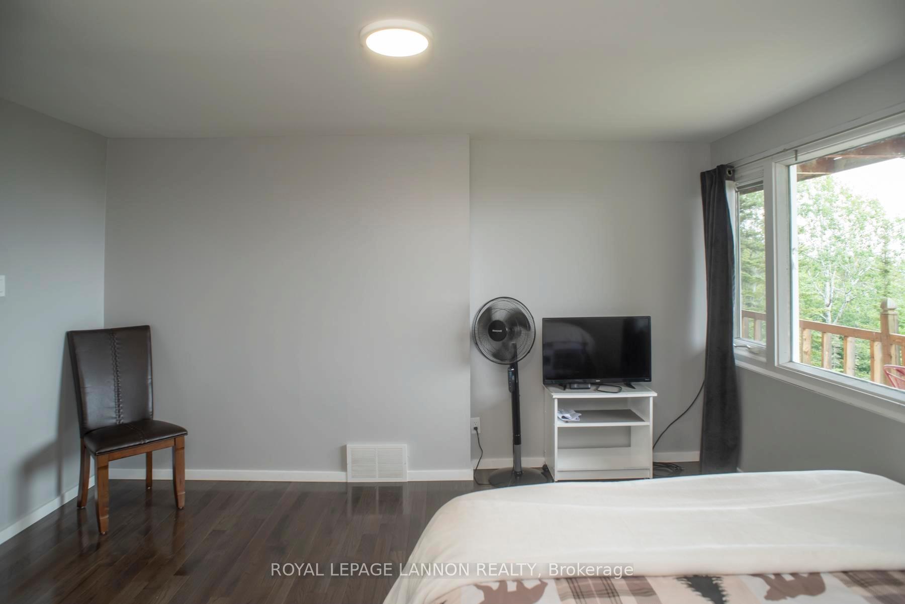 Photo 39 of 2040 Lakeshore Drive, Shuniah — HOMEH