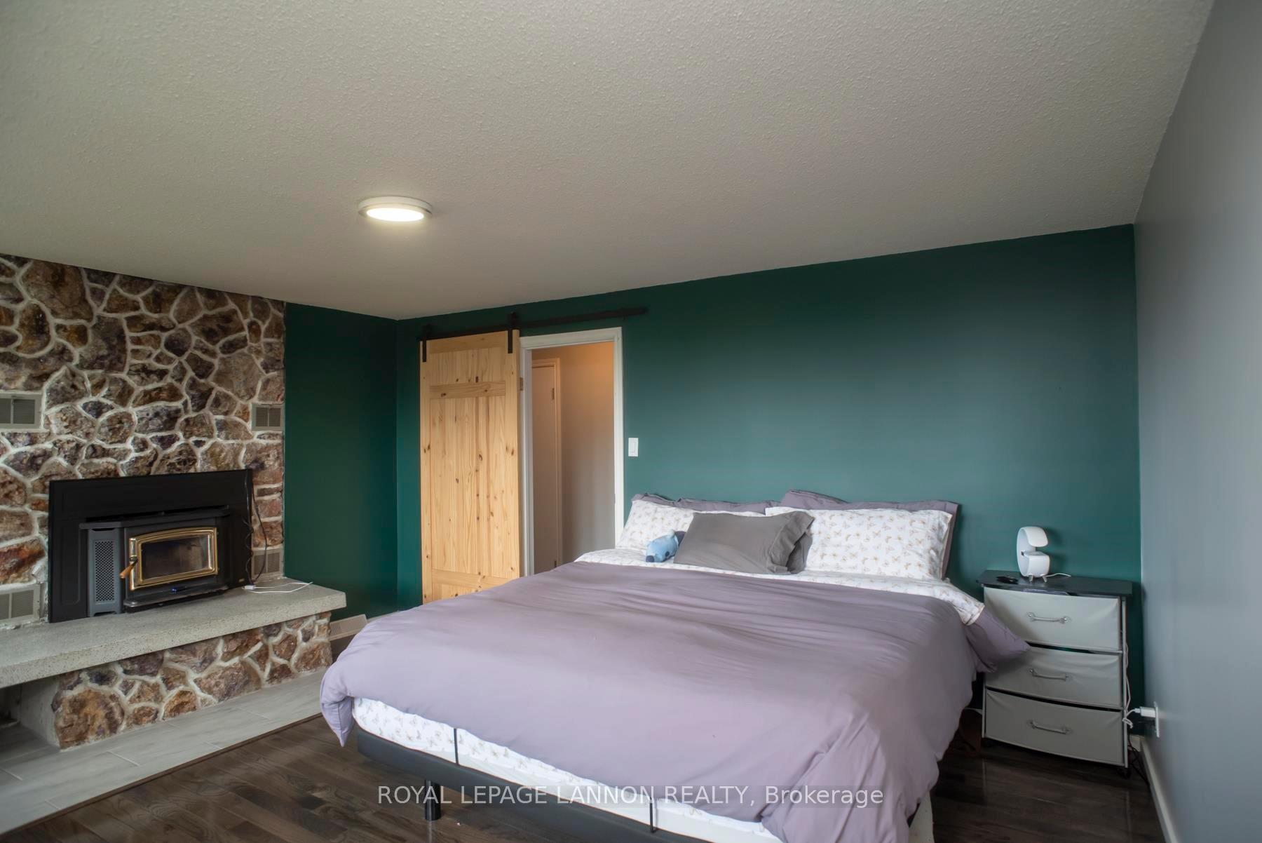 Photo 40 of 2040 Lakeshore Drive, Shuniah — HOMEH