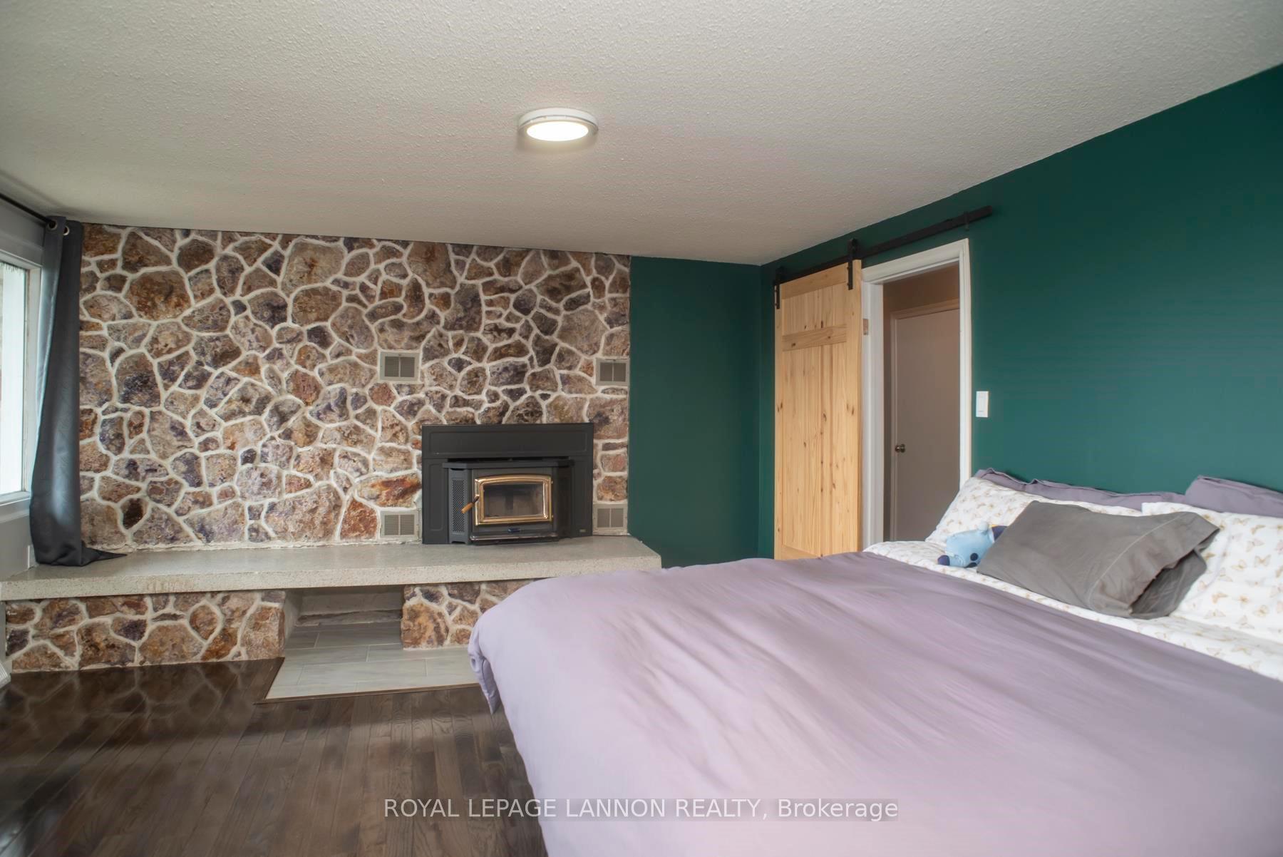 Photo 41 of 2040 Lakeshore Drive, Shuniah — HOMEH