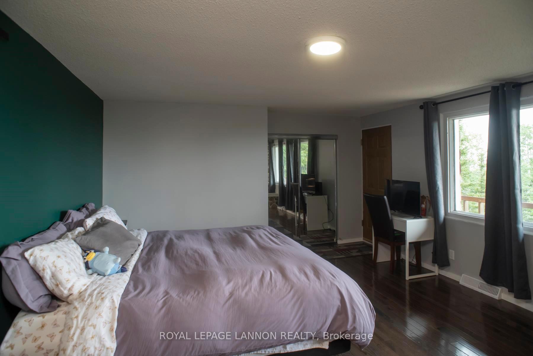 Photo 42 of 2040 Lakeshore Drive, Shuniah — HOMEH