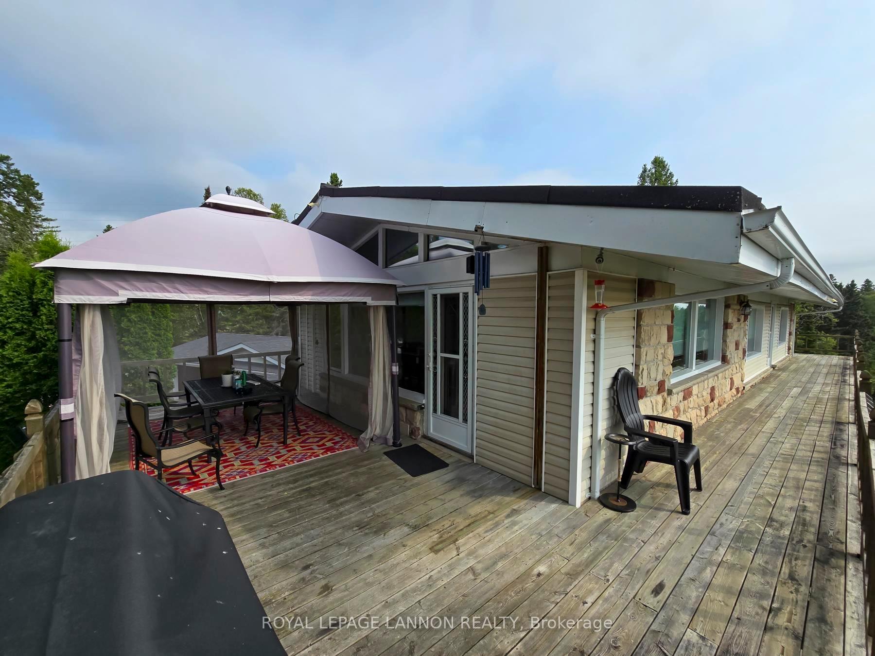 Photo 46 of 2040 Lakeshore Drive, Shuniah — HOMEH