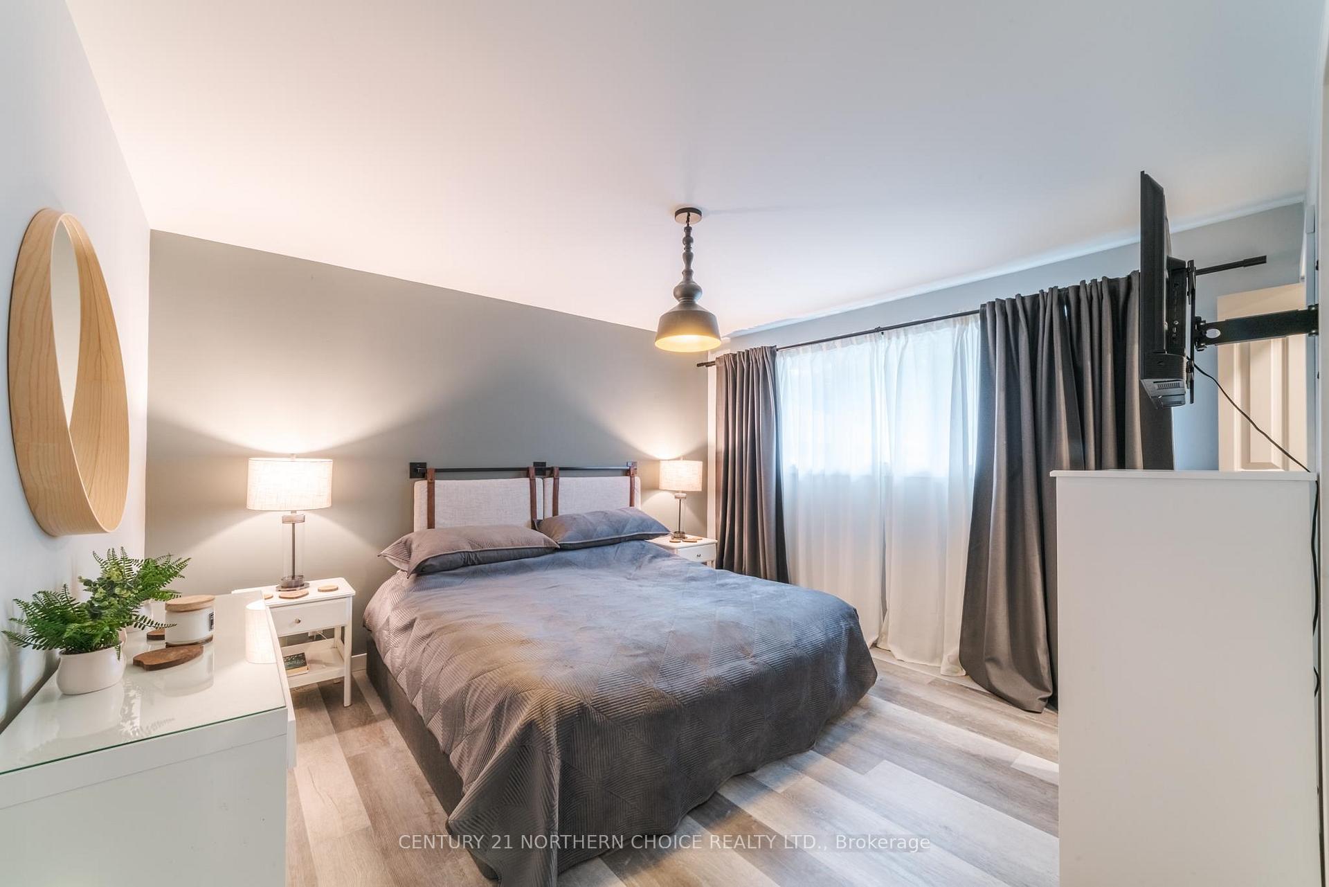 Photo 23 of 1479 A Storm Bay Road, Kenora Remote Area, Lake of the Woods North — HOMEH