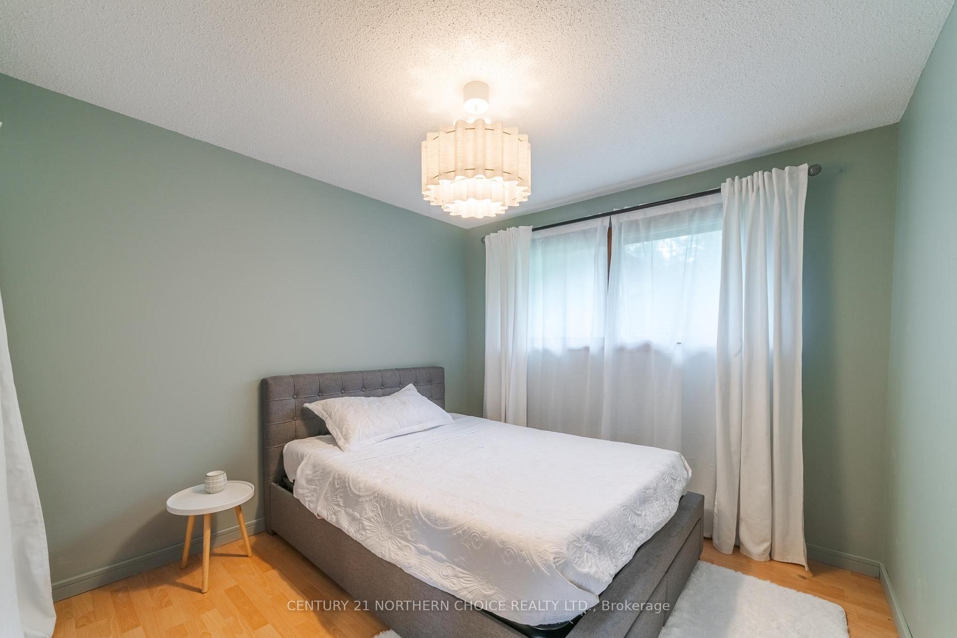 Photo 25 of 1479 A Storm Bay Road, Kenora Remote Area, Lake of the Woods North — HOMEH