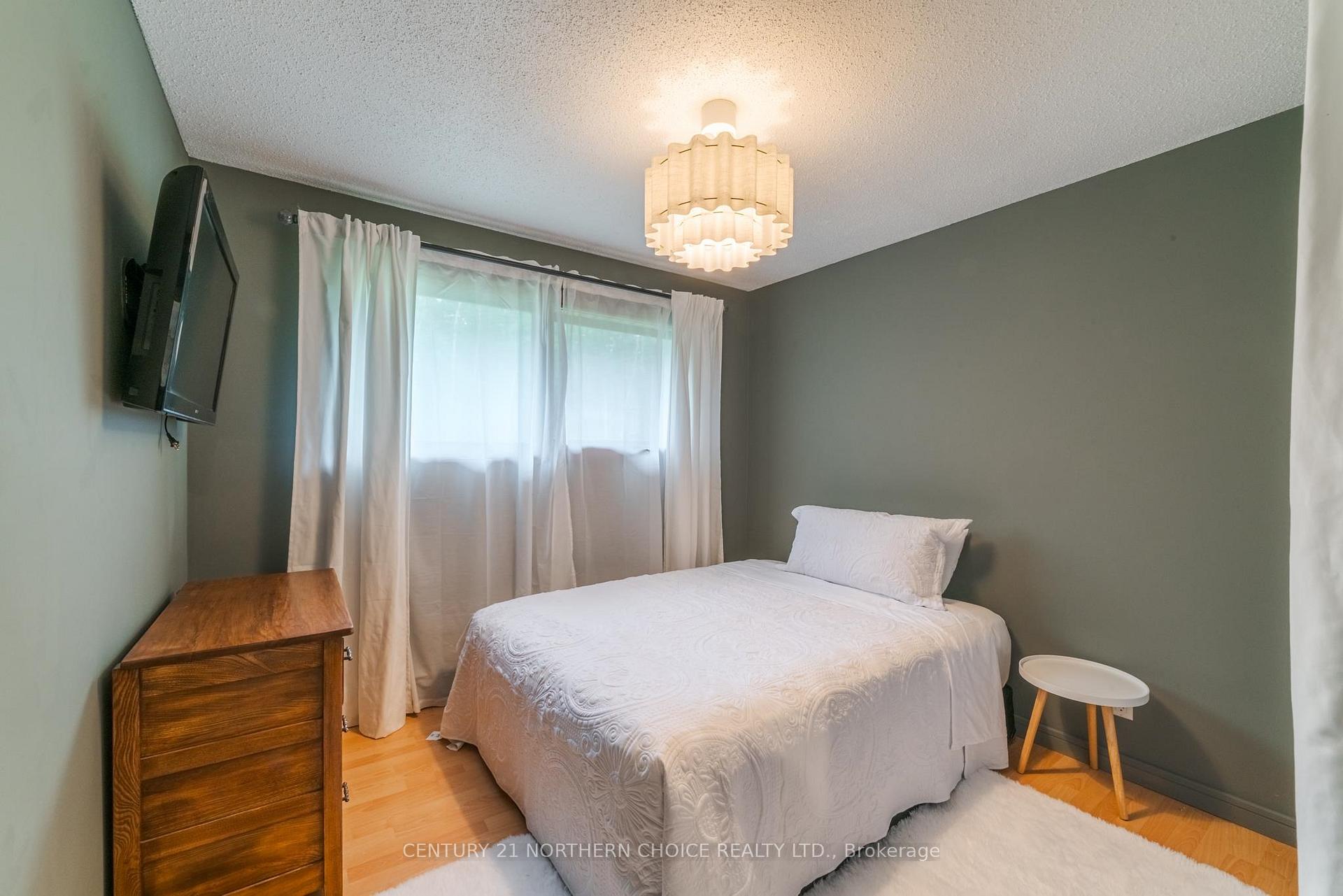 Photo 26 of 1479 A Storm Bay Road, Kenora Remote Area, Lake of the Woods North — HOMEH