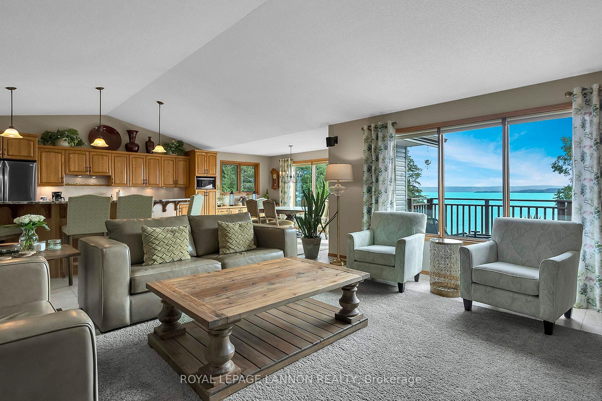 Photo 6 of 2529 Scott Drive, Shuniah — HOMEH