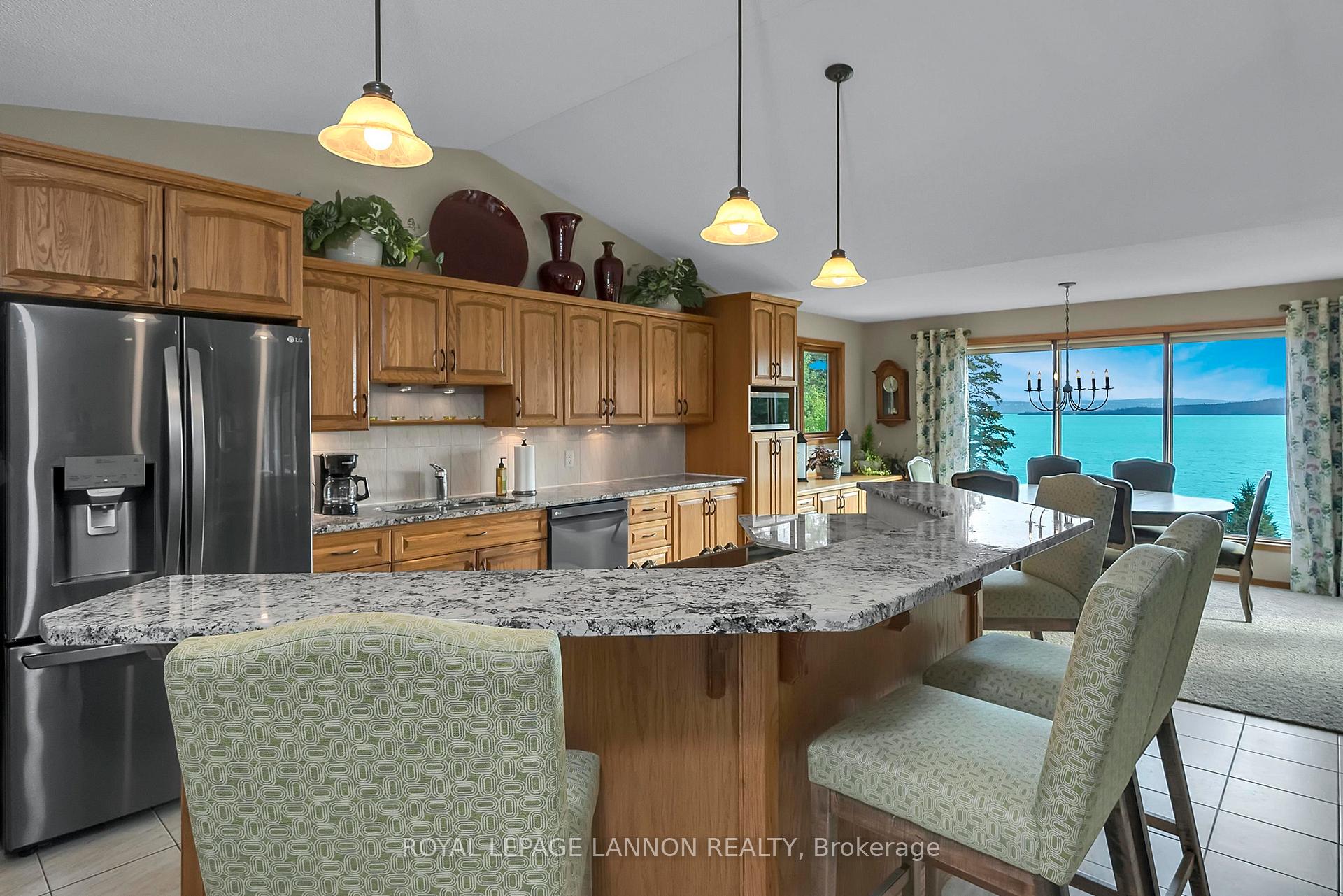 Photo 7 of 2529 Scott Drive, Shuniah — HOMEH