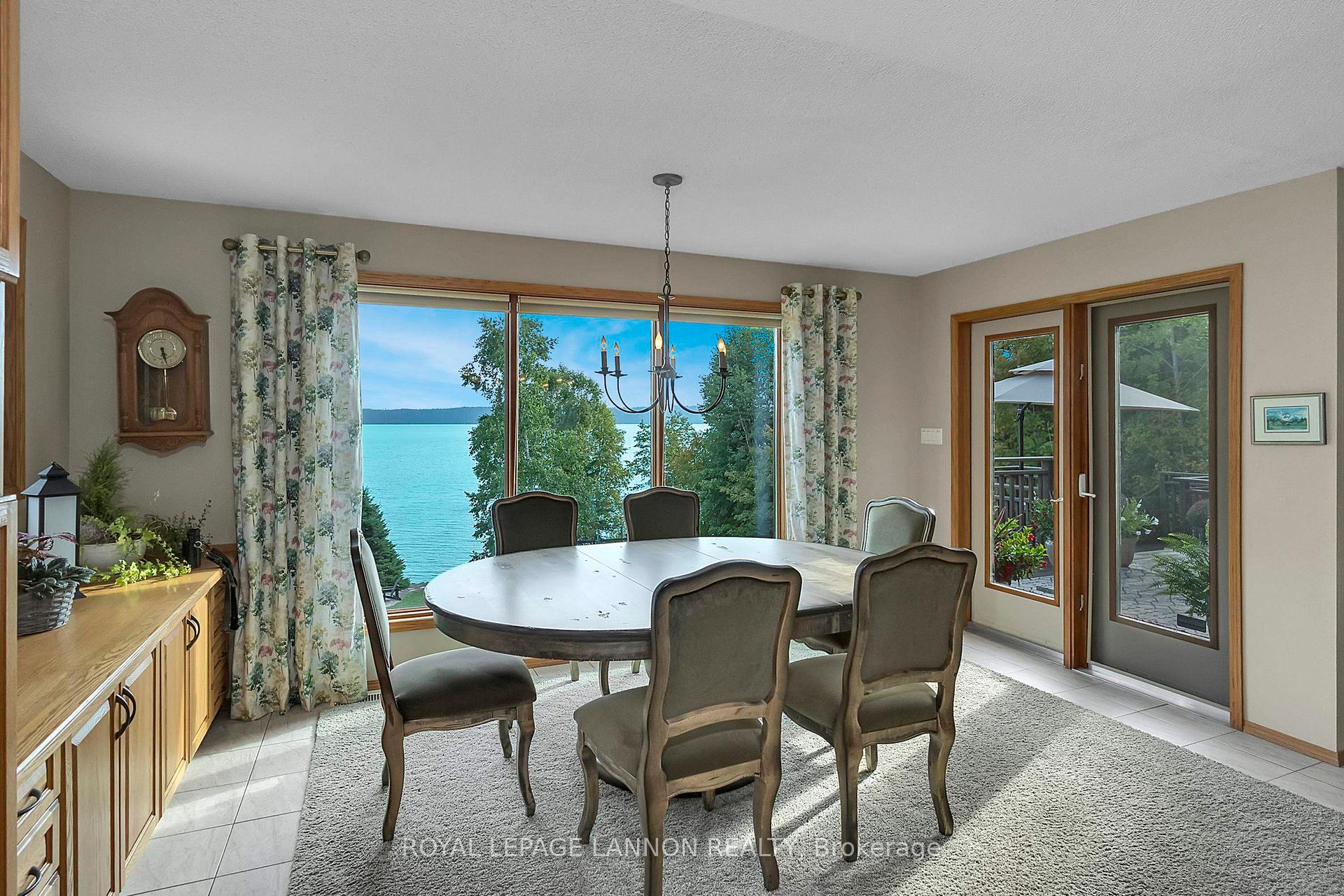 Photo 8 of 2529 Scott Drive, Shuniah — HOMEH