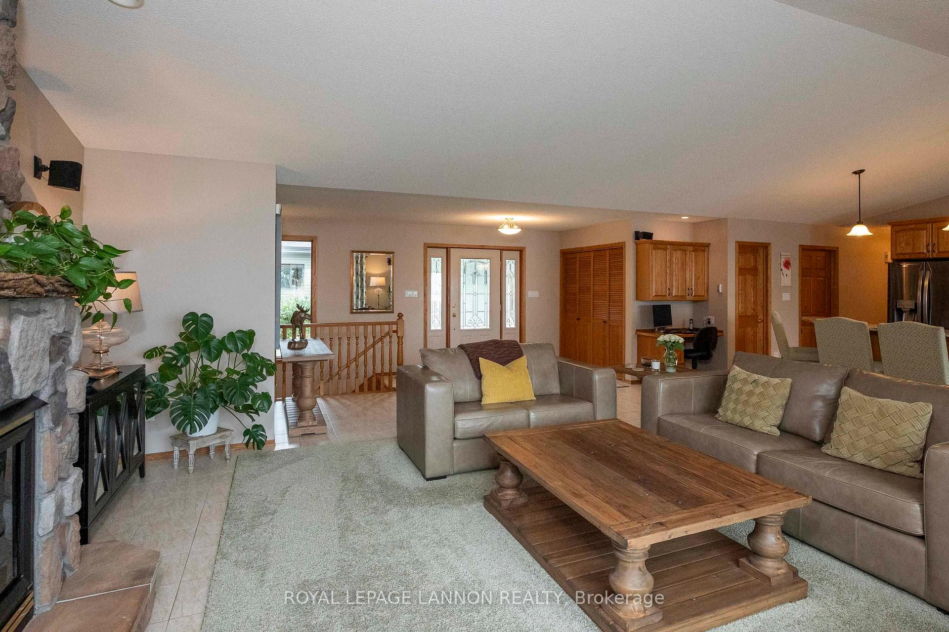 Photo 12 of 2529 Scott Drive, Shuniah — HOMEH