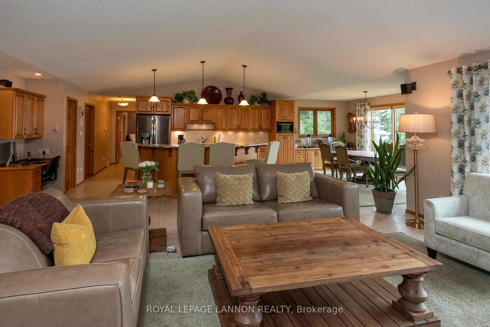 Photo 13 of 2529 Scott Drive, Shuniah — HOMEH