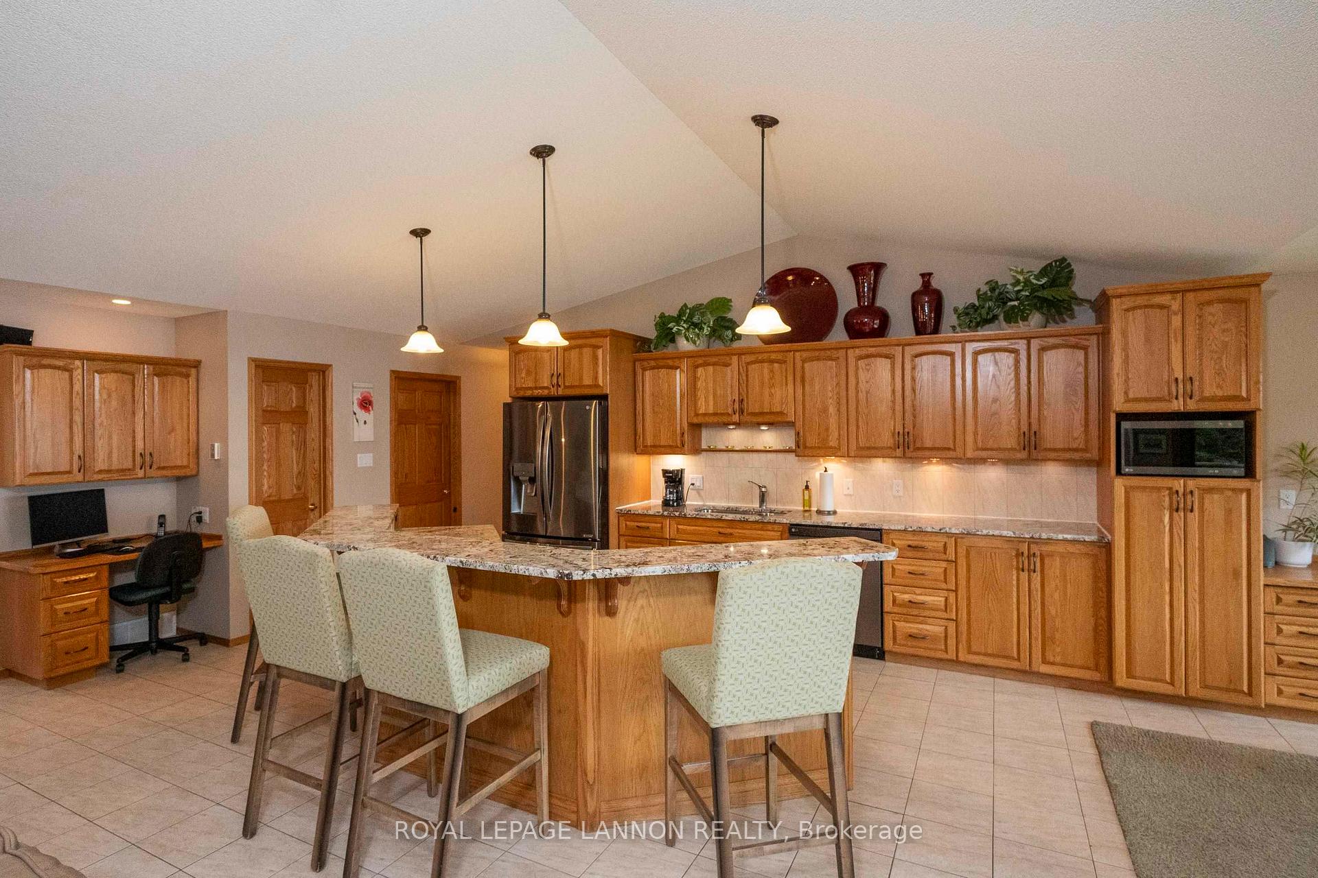Photo 14 of 2529 Scott Drive, Shuniah — HOMEH