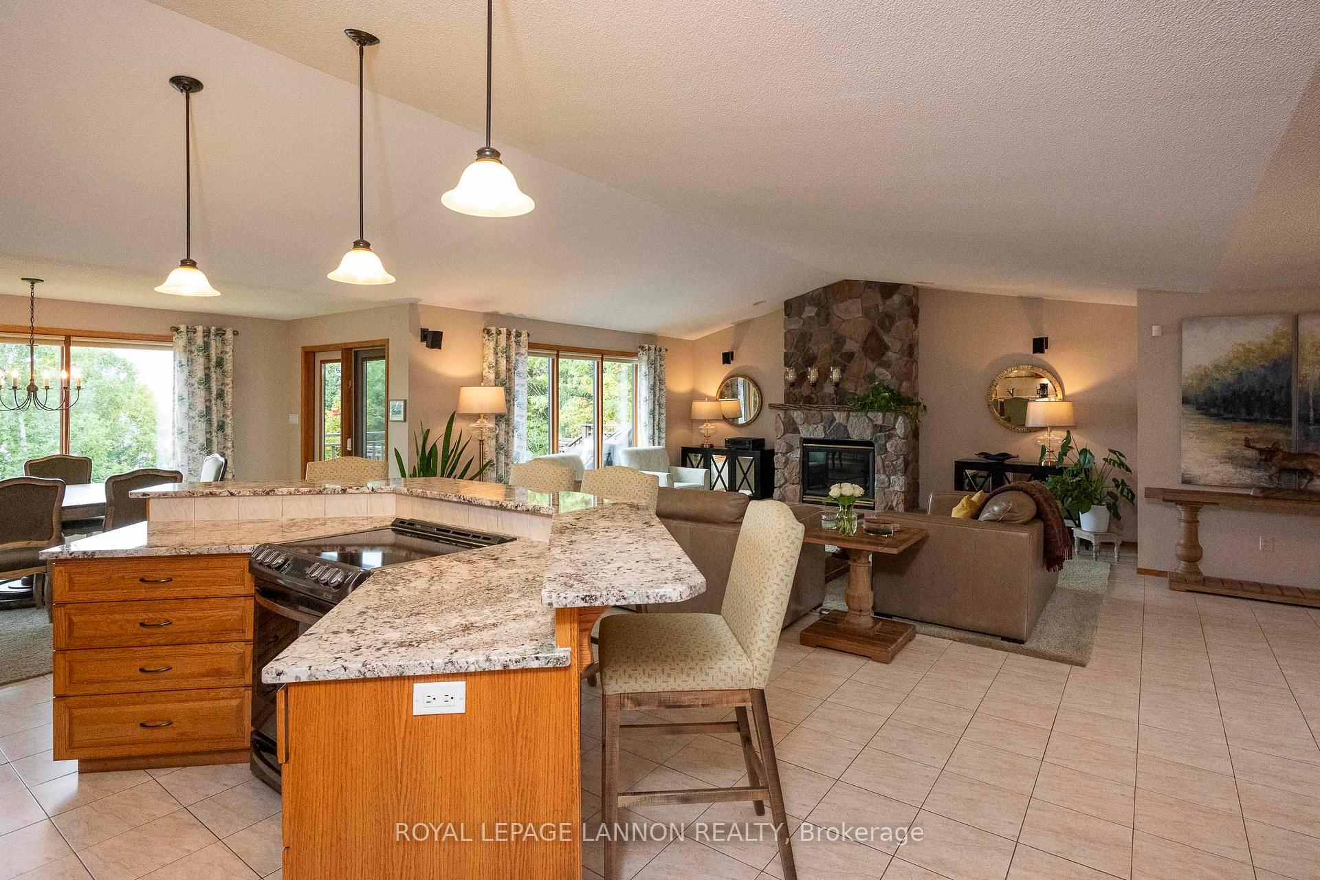 Photo 17 of 2529 Scott Drive, Shuniah — HOMEH