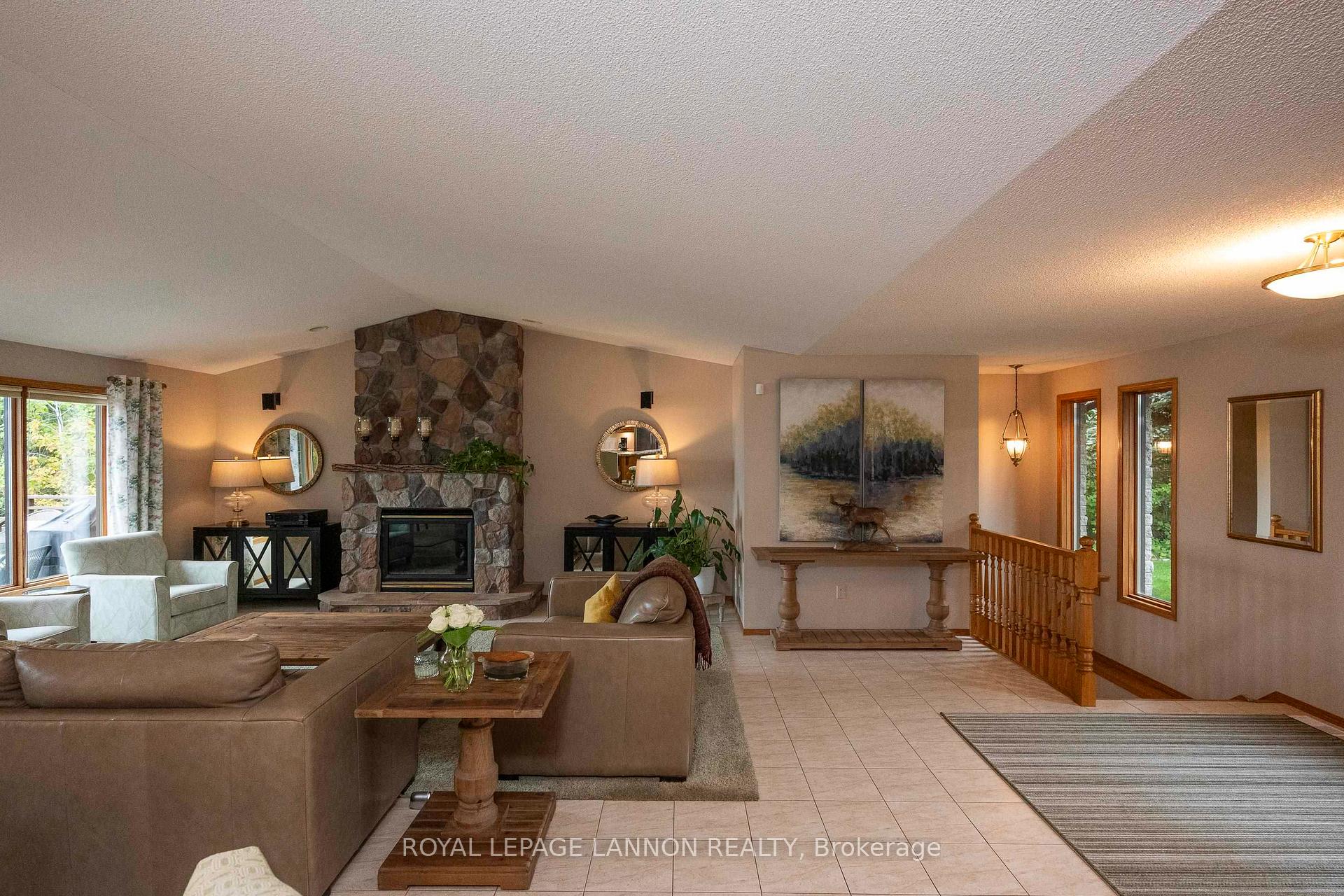Photo 18 of 2529 Scott Drive, Shuniah — HOMEH