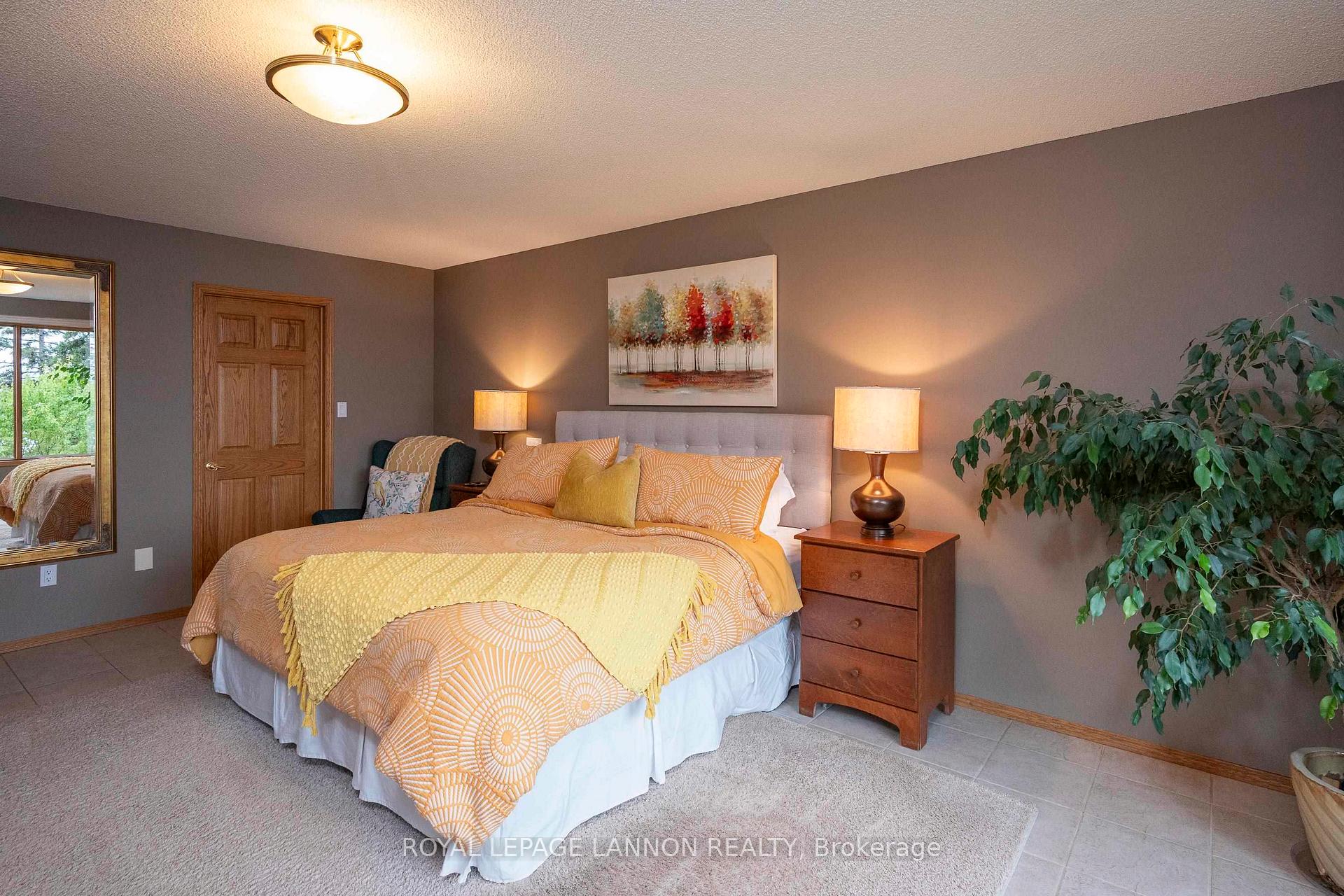 Photo 21 of 2529 Scott Drive, Shuniah — HOMEH