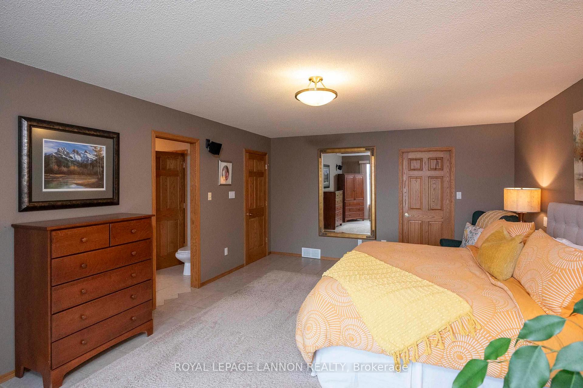 Photo 22 of 2529 Scott Drive, Shuniah — HOMEH
