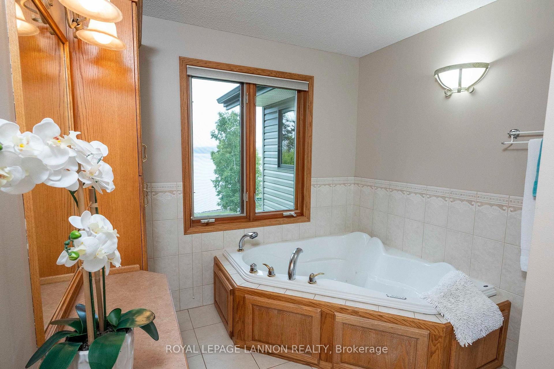 Photo 23 of 2529 Scott Drive, Shuniah — HOMEH