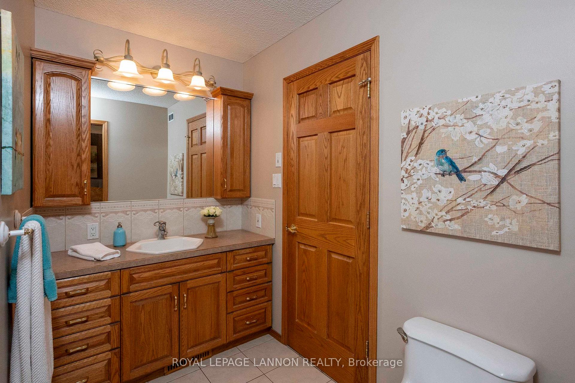 Photo 24 of 2529 Scott Drive, Shuniah — HOMEH