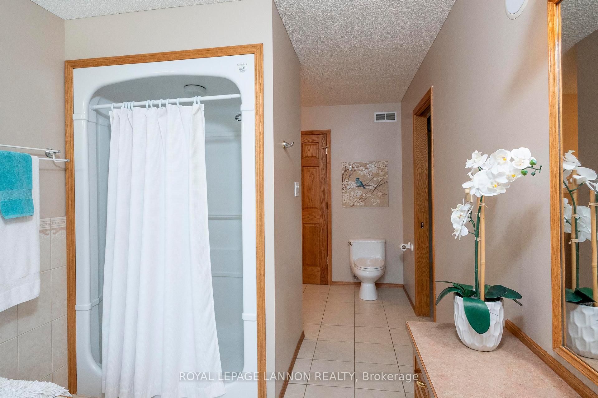 Photo 25 of 2529 Scott Drive, Shuniah — HOMEH