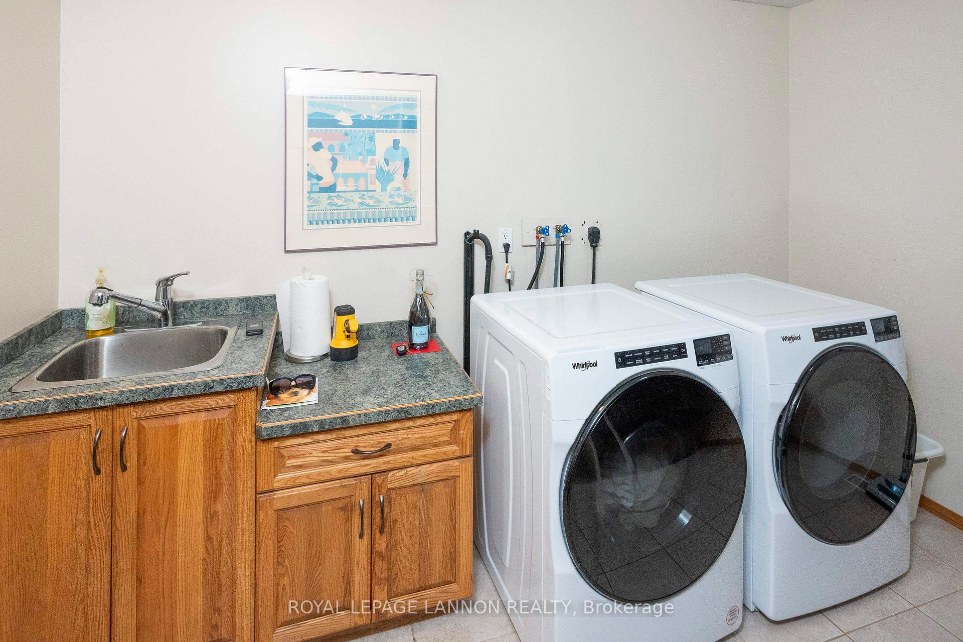 Photo 26 of 2529 Scott Drive, Shuniah — HOMEH