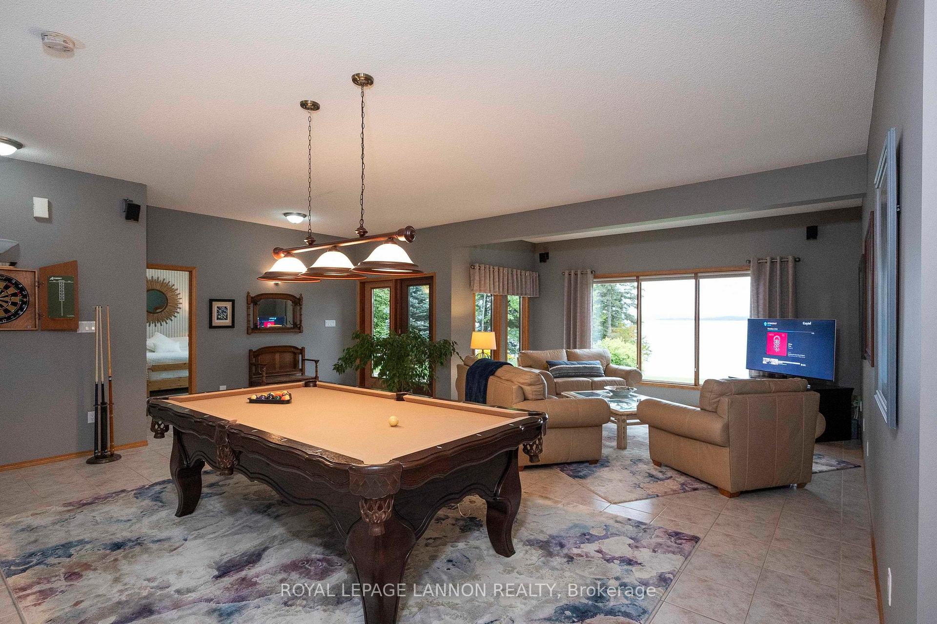Photo 28 of 2529 Scott Drive, Shuniah — HOMEH