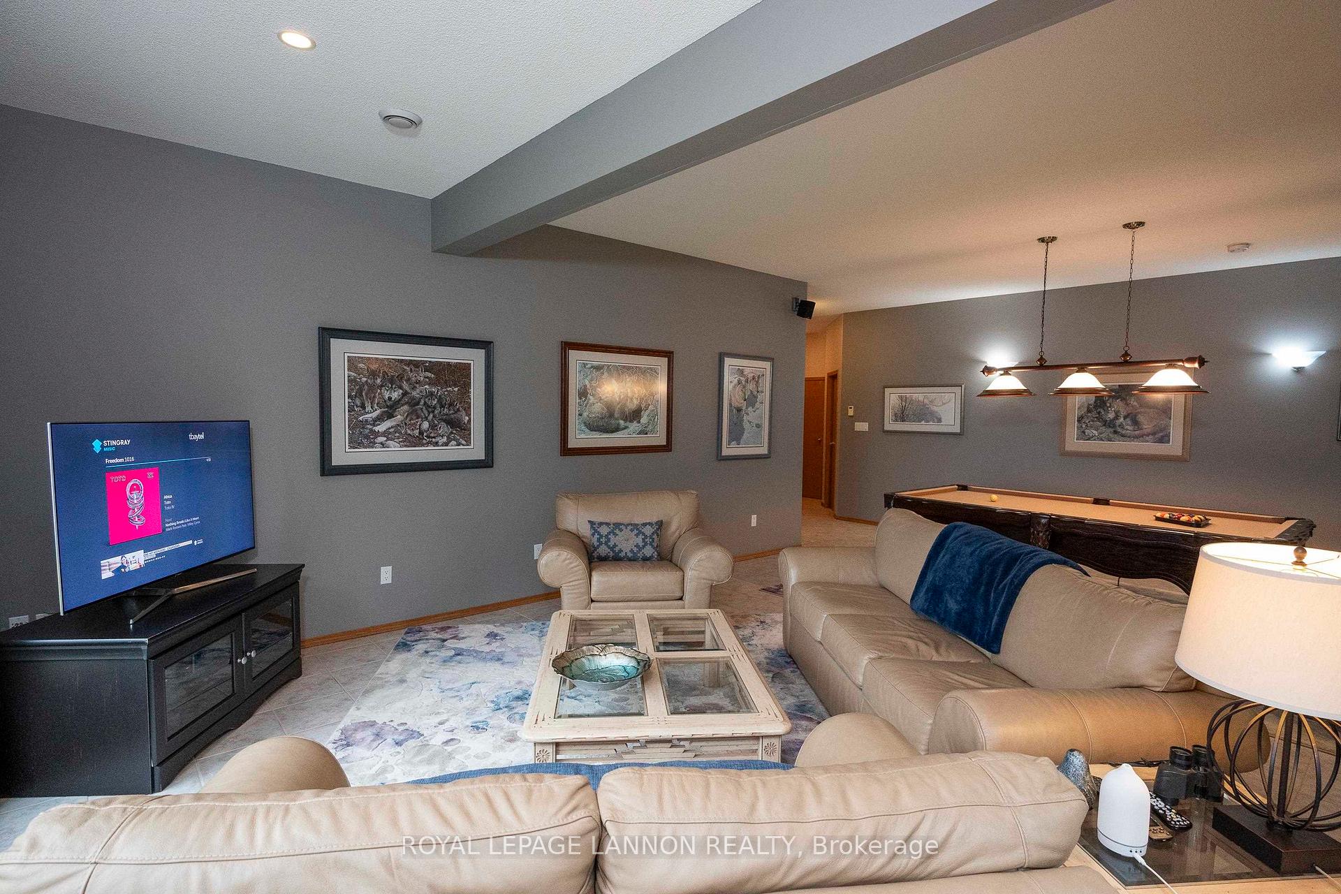 Photo 30 of 2529 Scott Drive, Shuniah — HOMEH