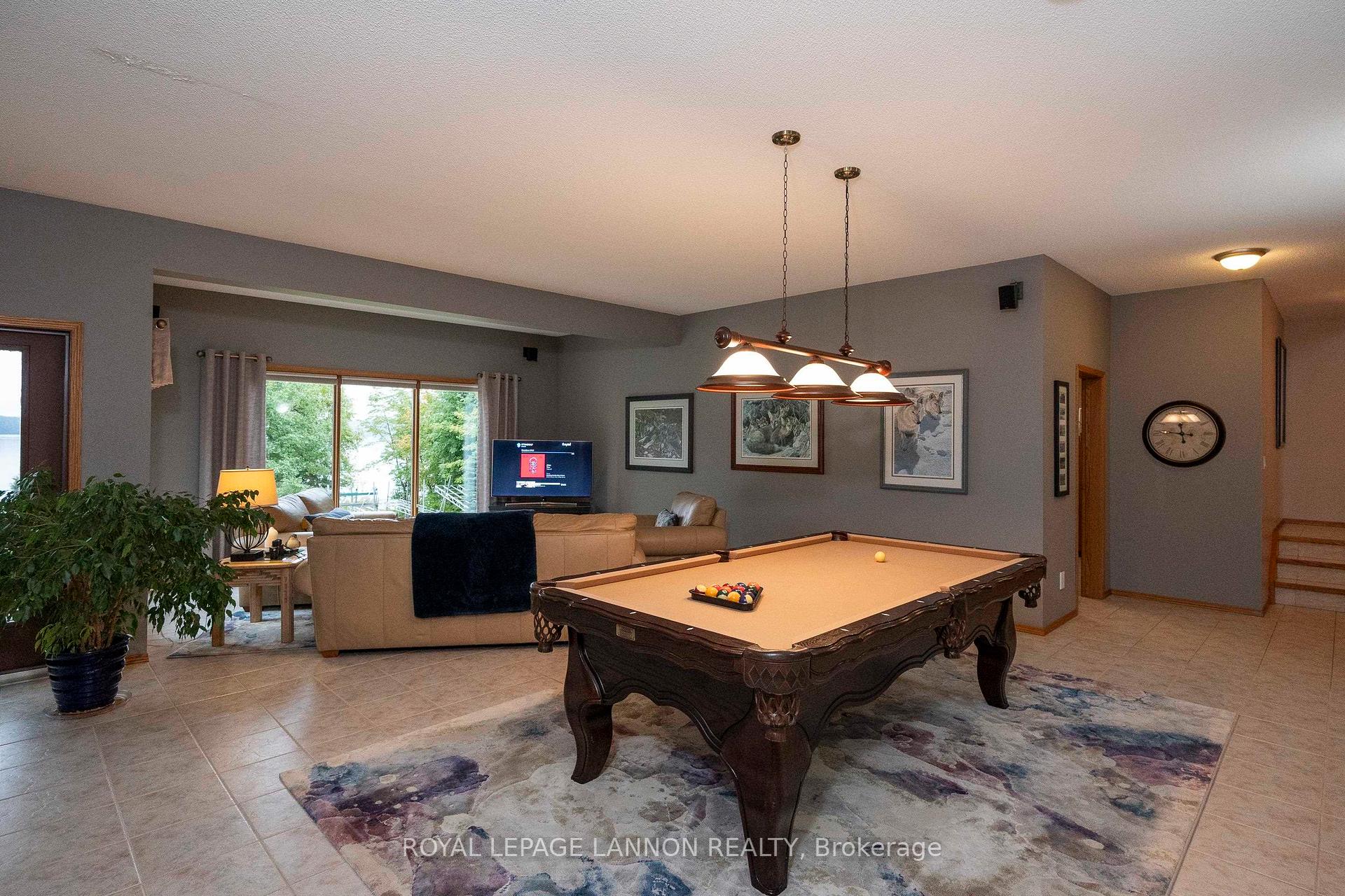 Photo 31 of 2529 Scott Drive, Shuniah — HOMEH