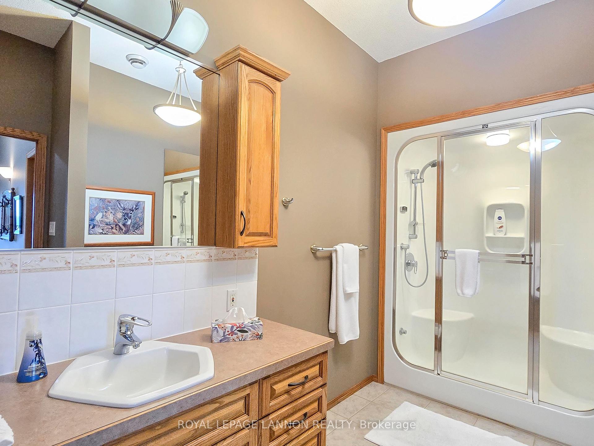 Photo 33 of 2529 Scott Drive, Shuniah — HOMEH