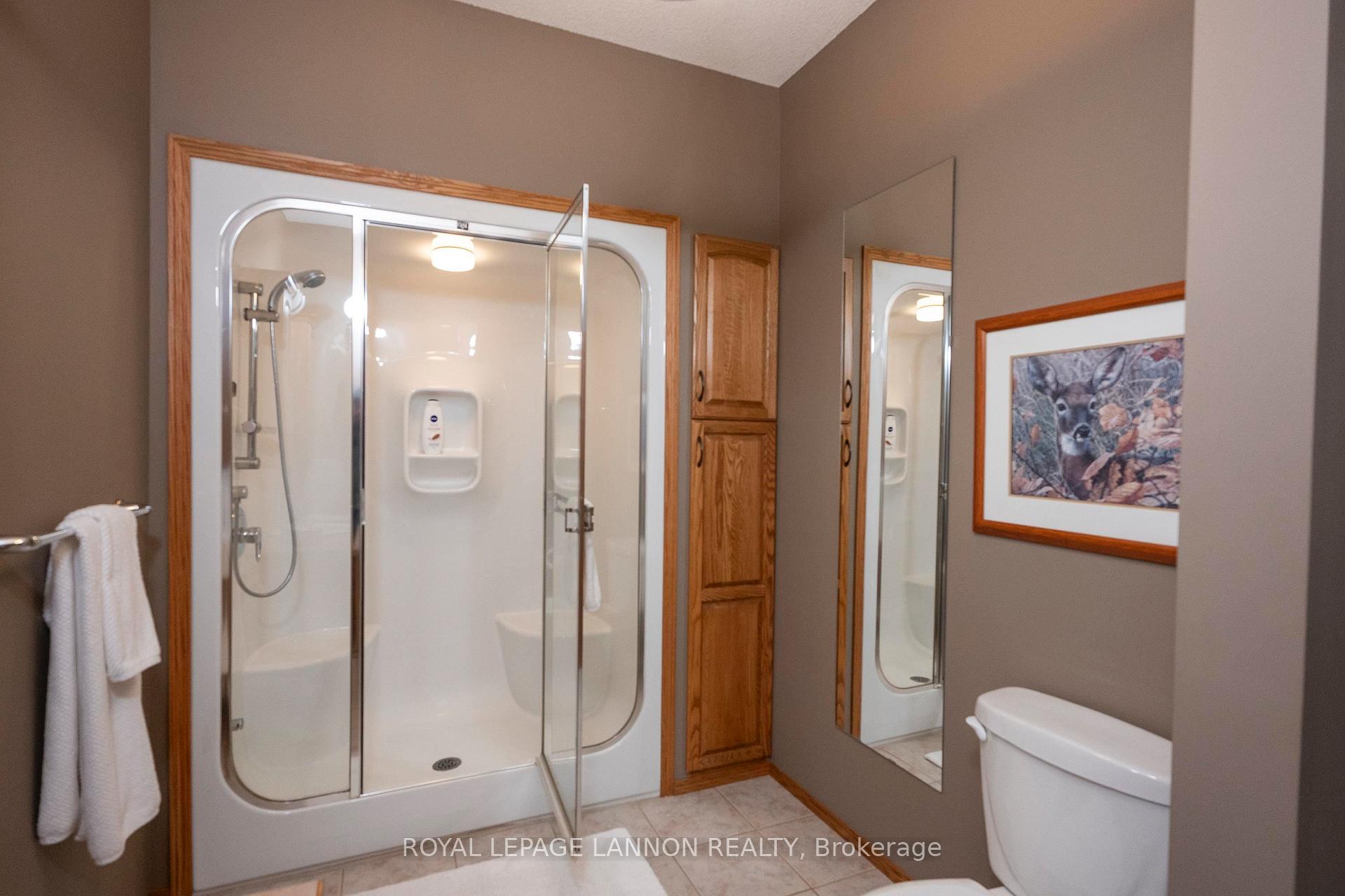Photo 34 of 2529 Scott Drive, Shuniah — HOMEH
