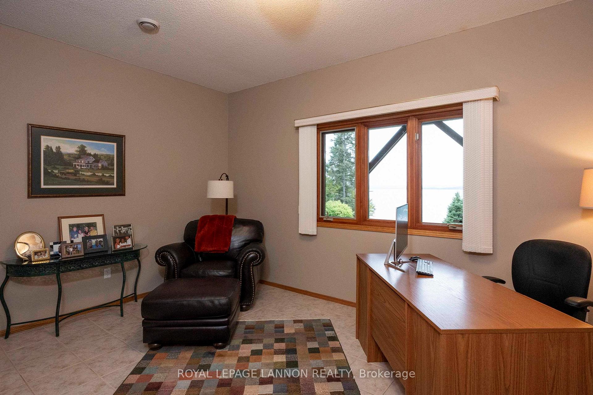 Photo 35 of 2529 Scott Drive, Shuniah — HOMEH