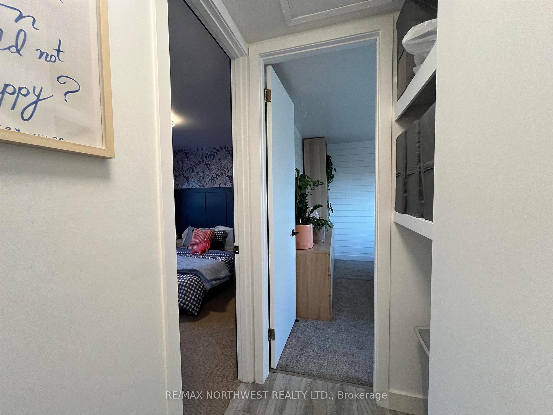 Photo 16 of 132 Minto Crescent, Kenora, Amethyst — HOMEH