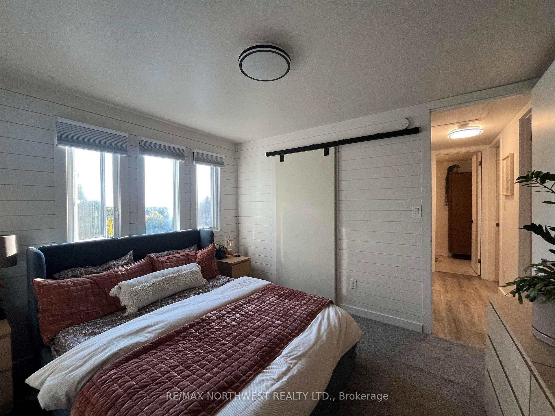 Photo 17 of 132 Minto Crescent, Kenora, Amethyst — HOMEH