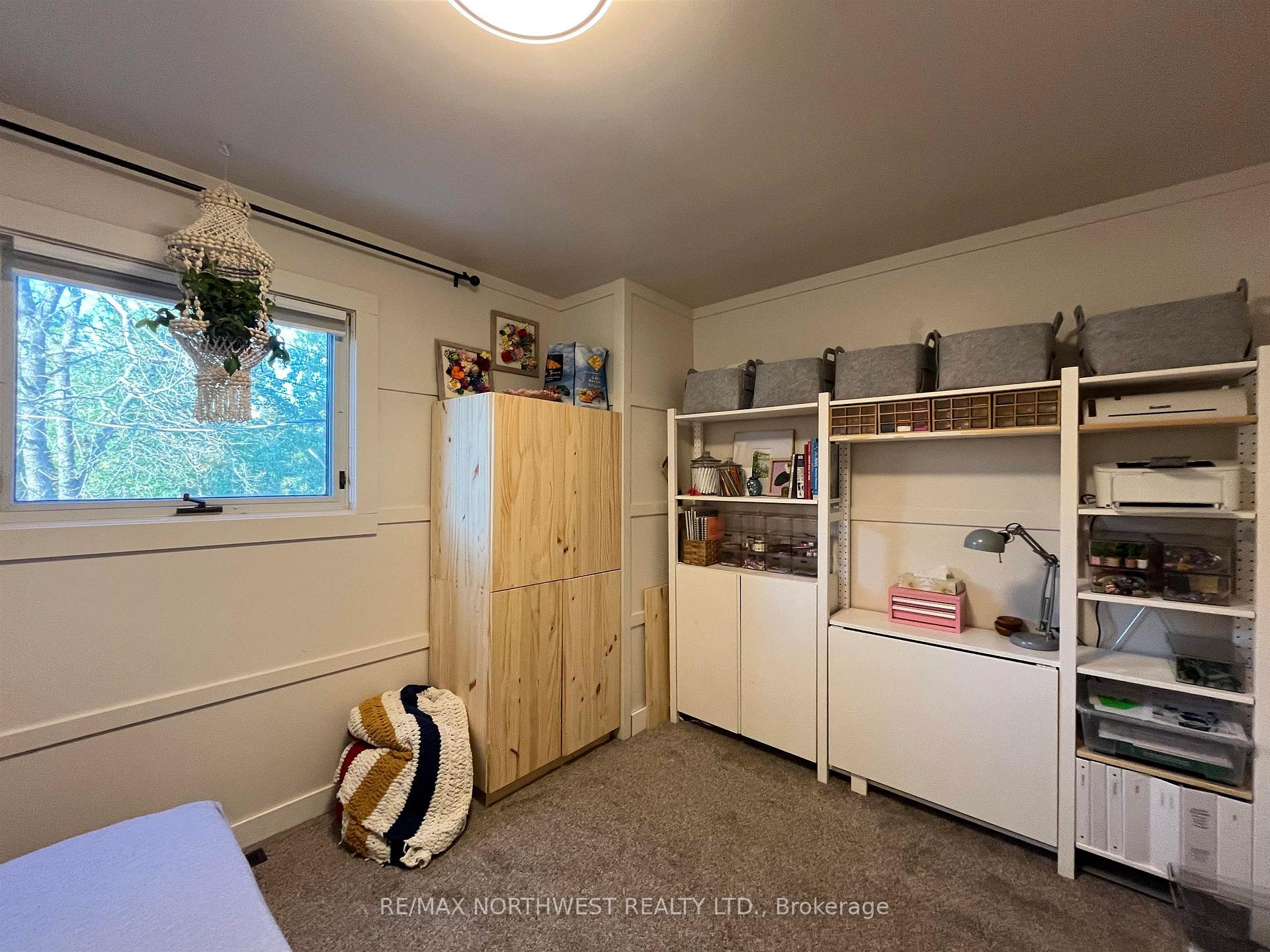 Photo 26 of 132 Minto Crescent, Kenora, Amethyst — HOMEH