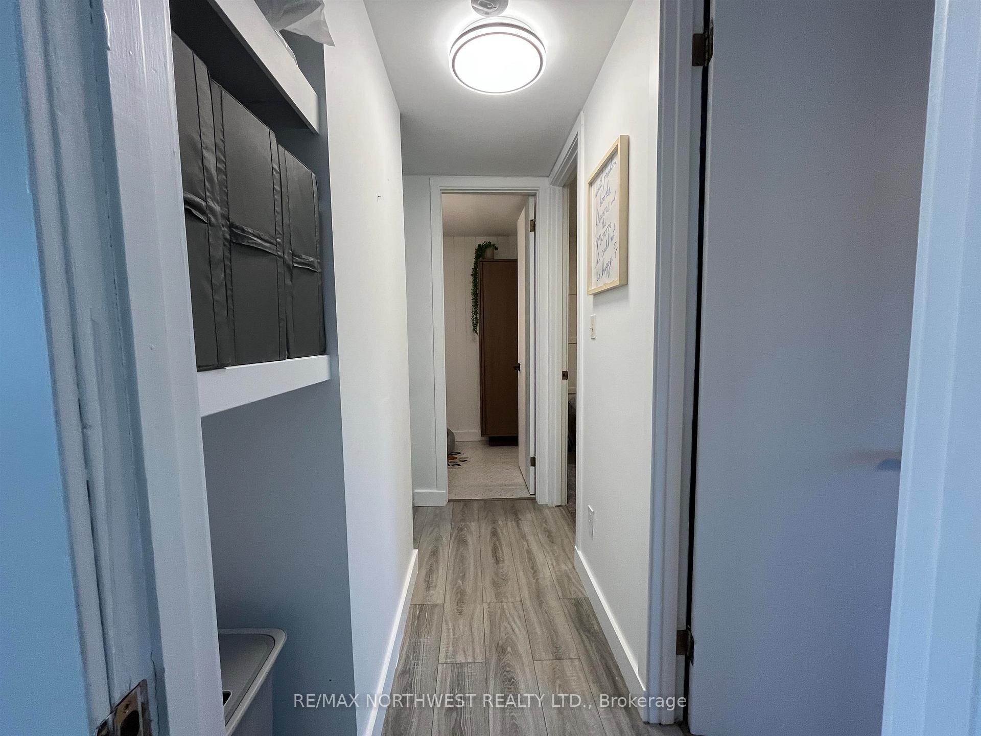Photo 29 of 132 Minto Crescent, Kenora, Amethyst — HOMEH