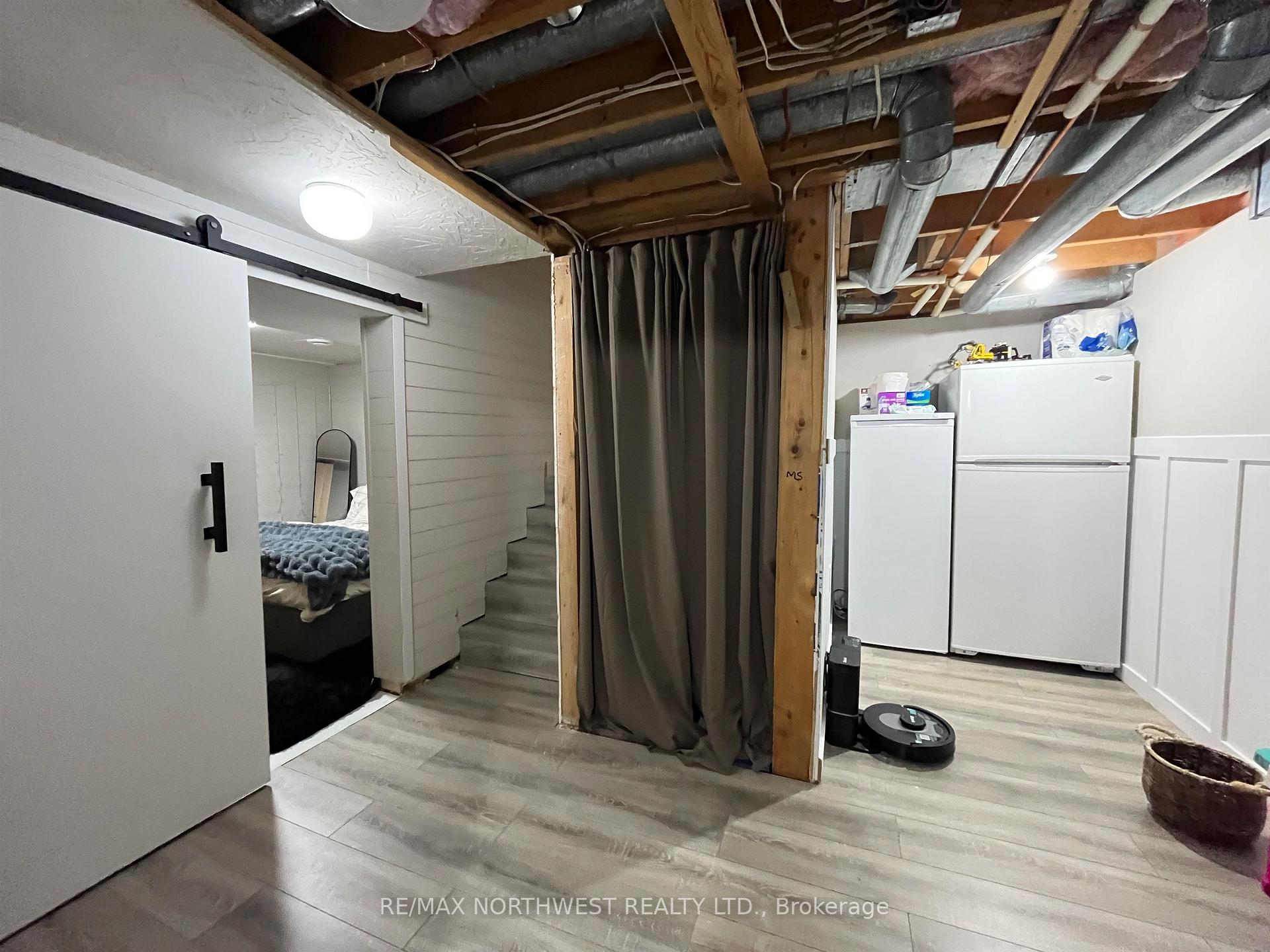 Photo 31 of 132 Minto Crescent, Kenora, Amethyst — HOMEH