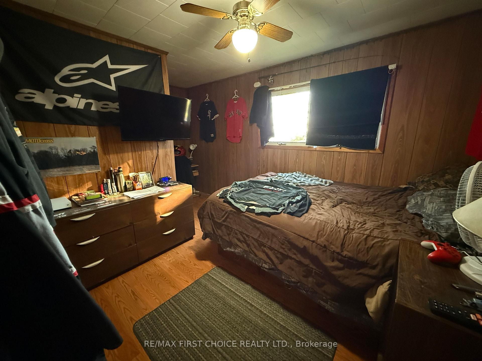 Photo 6 of 515 Richan Road, Kenora Remote Area, Oxdrift — HOMEH