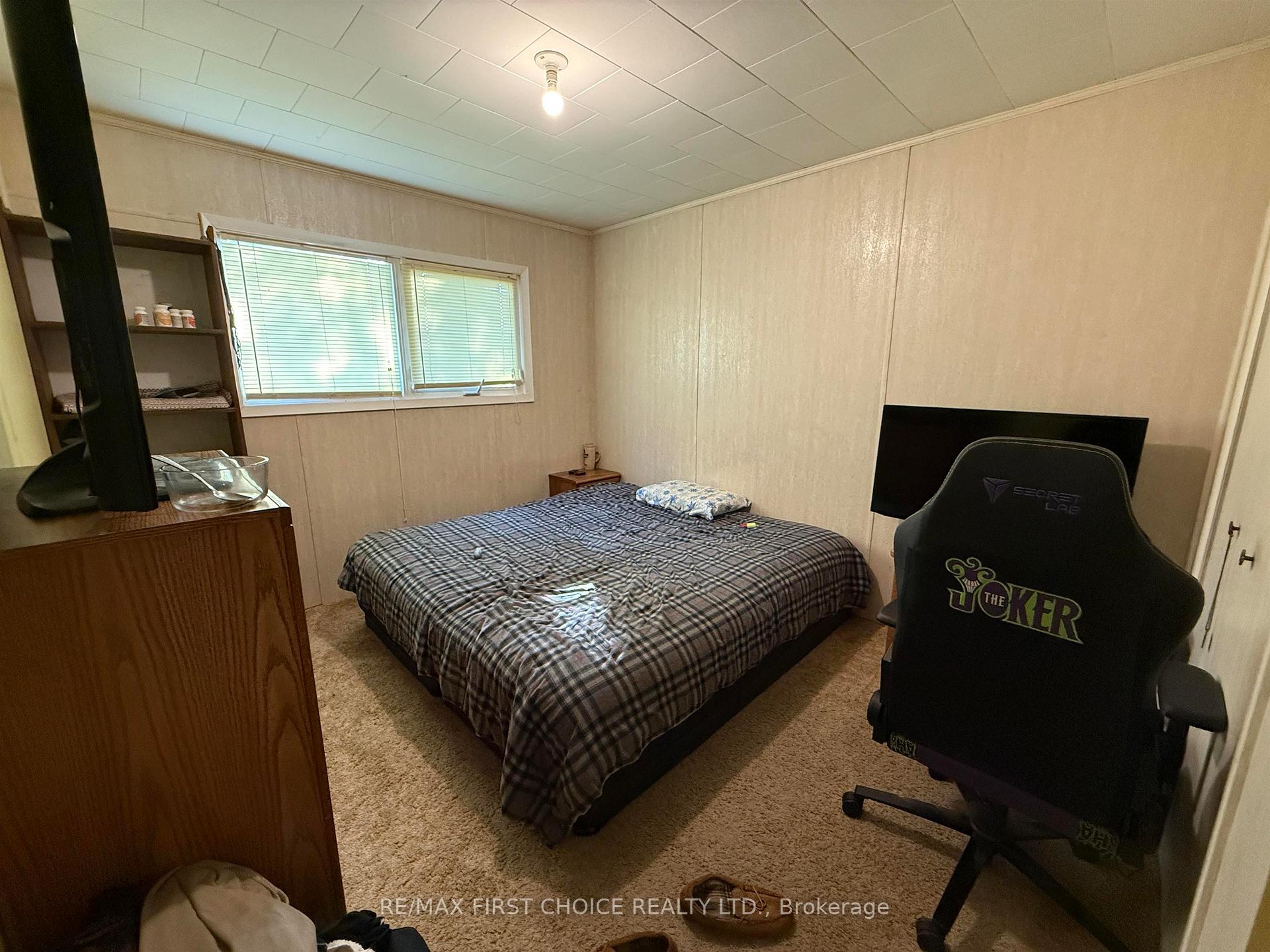 Photo 7 of 515 Richan Road, Kenora Remote Area, Oxdrift — HOMEH