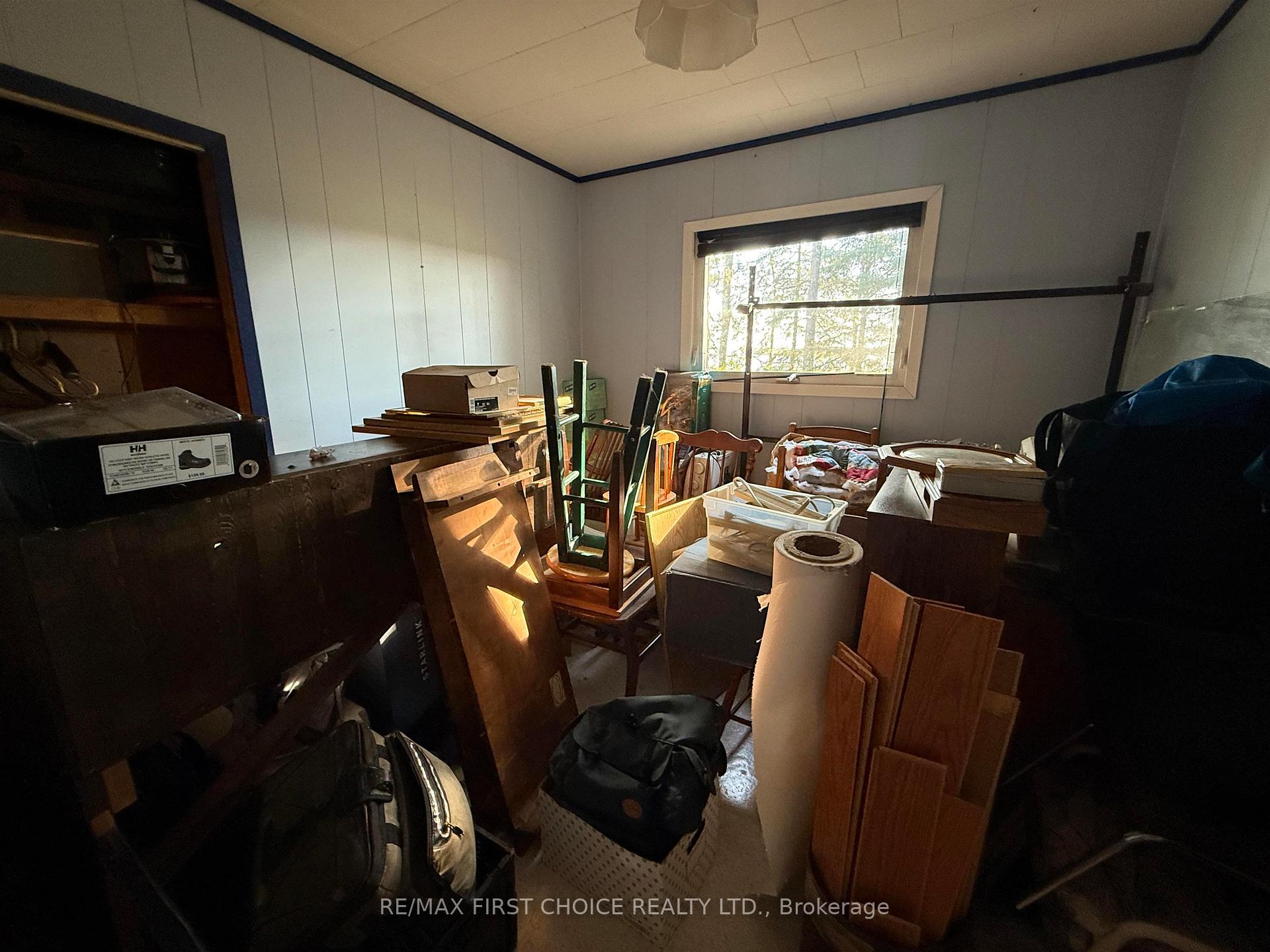 Photo 8 of 515 Richan Road, Kenora Remote Area, Oxdrift — HOMEH