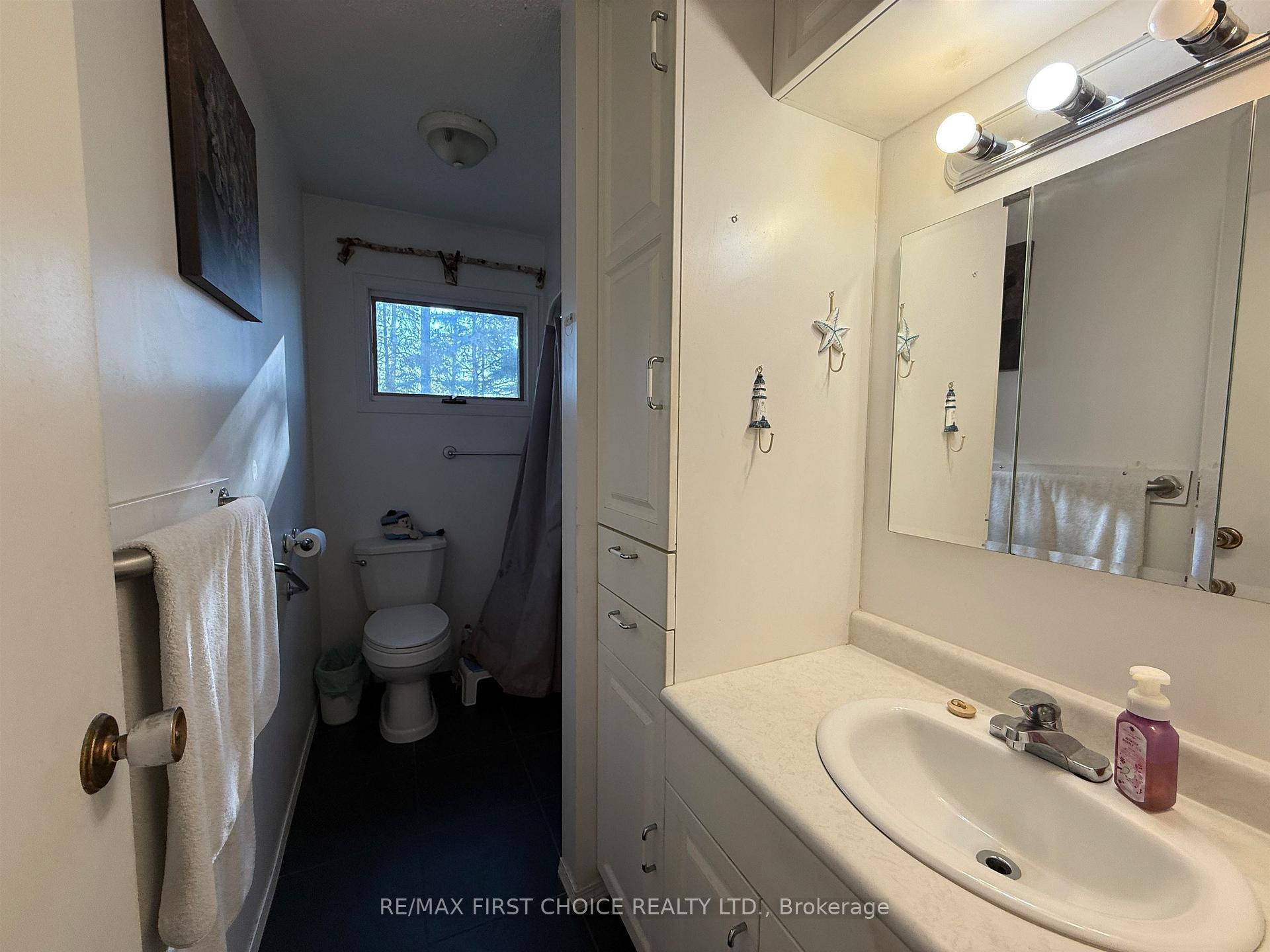 Photo 9 of 515 Richan Road, Kenora Remote Area, Oxdrift — HOMEH